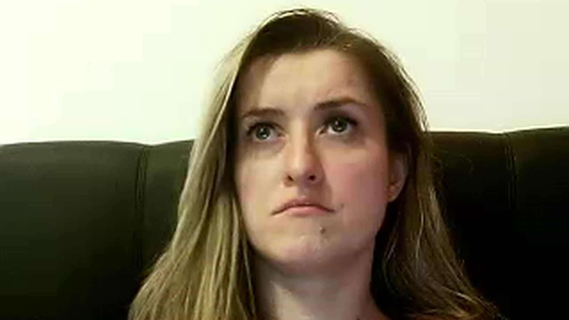 Gallery image thumbnail from BestDream's myfreecams stream on, 12/26/2022, 01:15 image 11 of 20