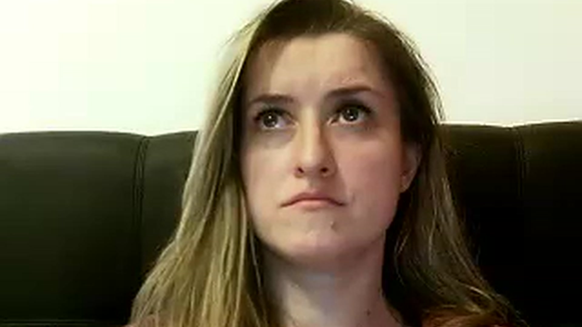 Gallery image thumbnail from BestDream's myfreecams stream on, 12/26/2022, 01:15 image 10 of 20