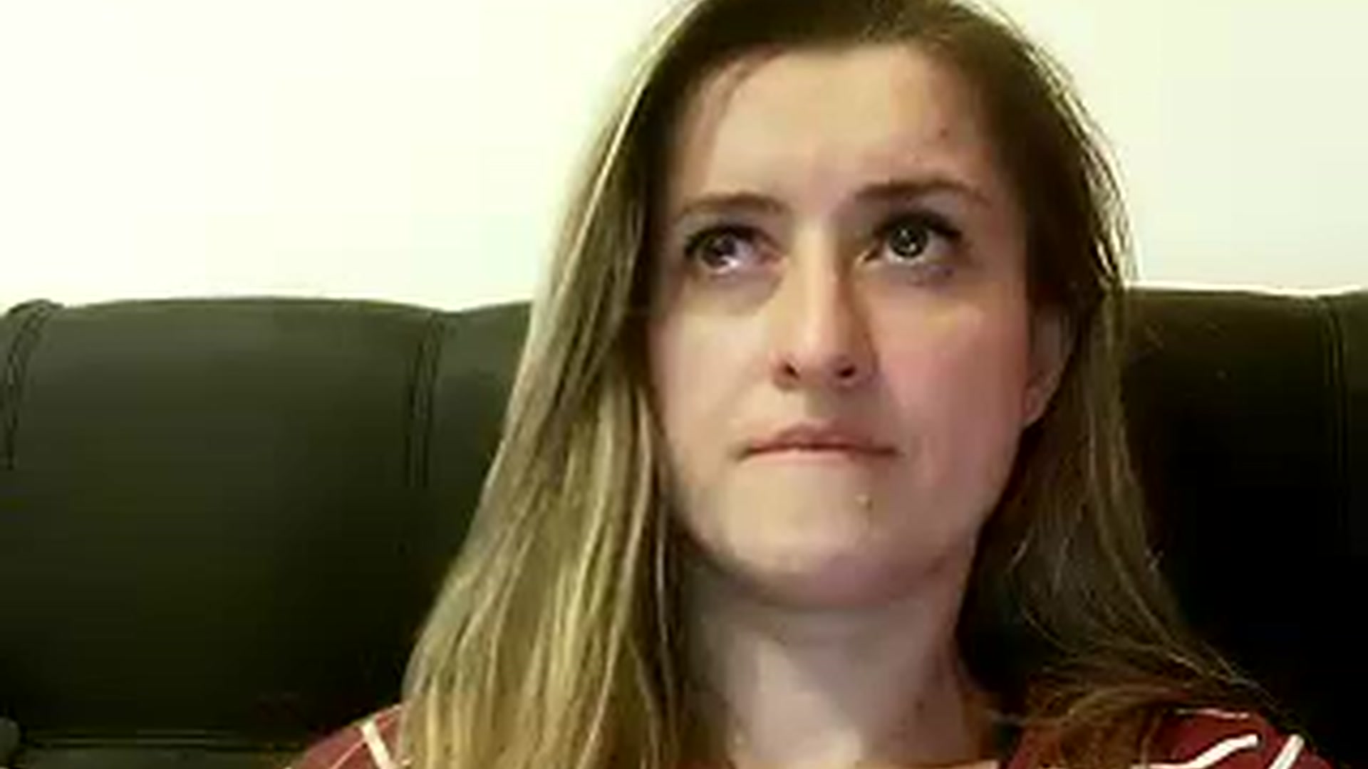 Gallery image thumbnail from BestDream's myfreecams stream on, 12/26/2022, 01:15 image 7 of 20