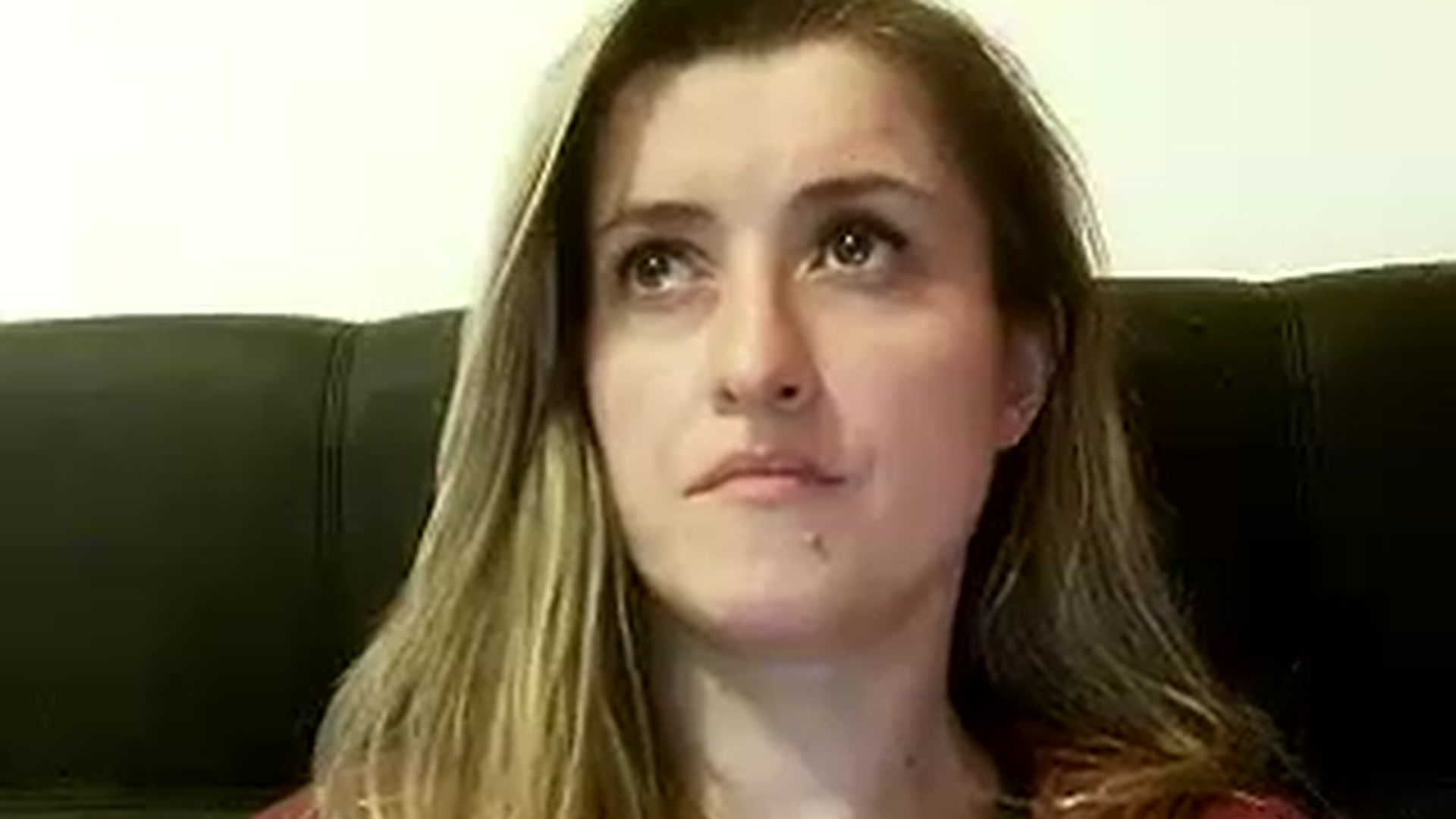Gallery image thumbnail from BestDream's myfreecams stream on, 12/26/2022, 01:15 image 9 of 20