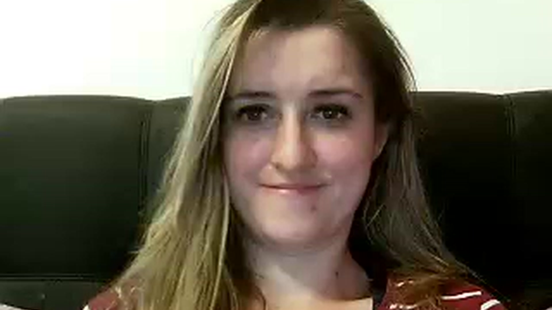 Gallery image thumbnail from BestDream's myfreecams stream on, 12/26/2022, 01:15 image 16 of 20
