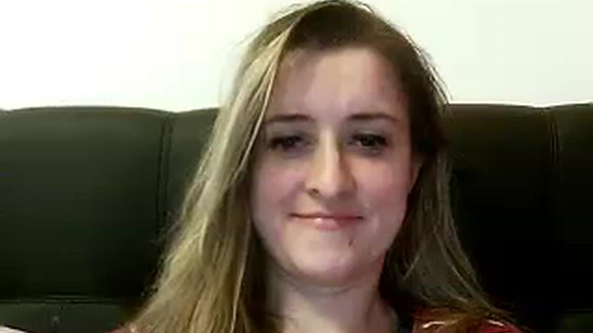 Gallery image thumbnail from BestDream's myfreecams stream on, 12/26/2022, 01:15 image 18 of 20
