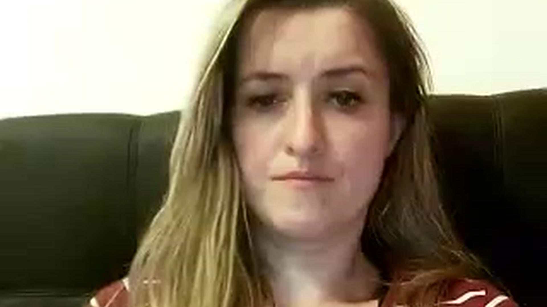 Gallery image thumbnail from BestDream's myfreecams stream on, 12/26/2022, 01:15 image 8 of 20