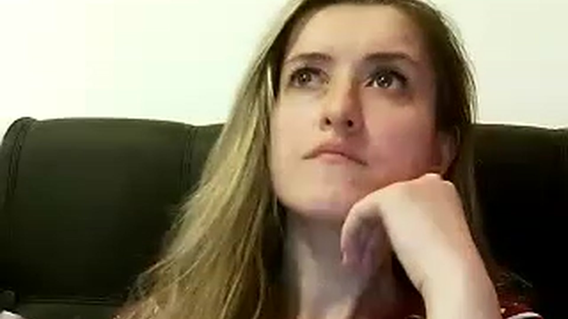Gallery image thumbnail from BestDream's myfreecams stream on, 12/26/2022, 01:15 image 5 of 20
