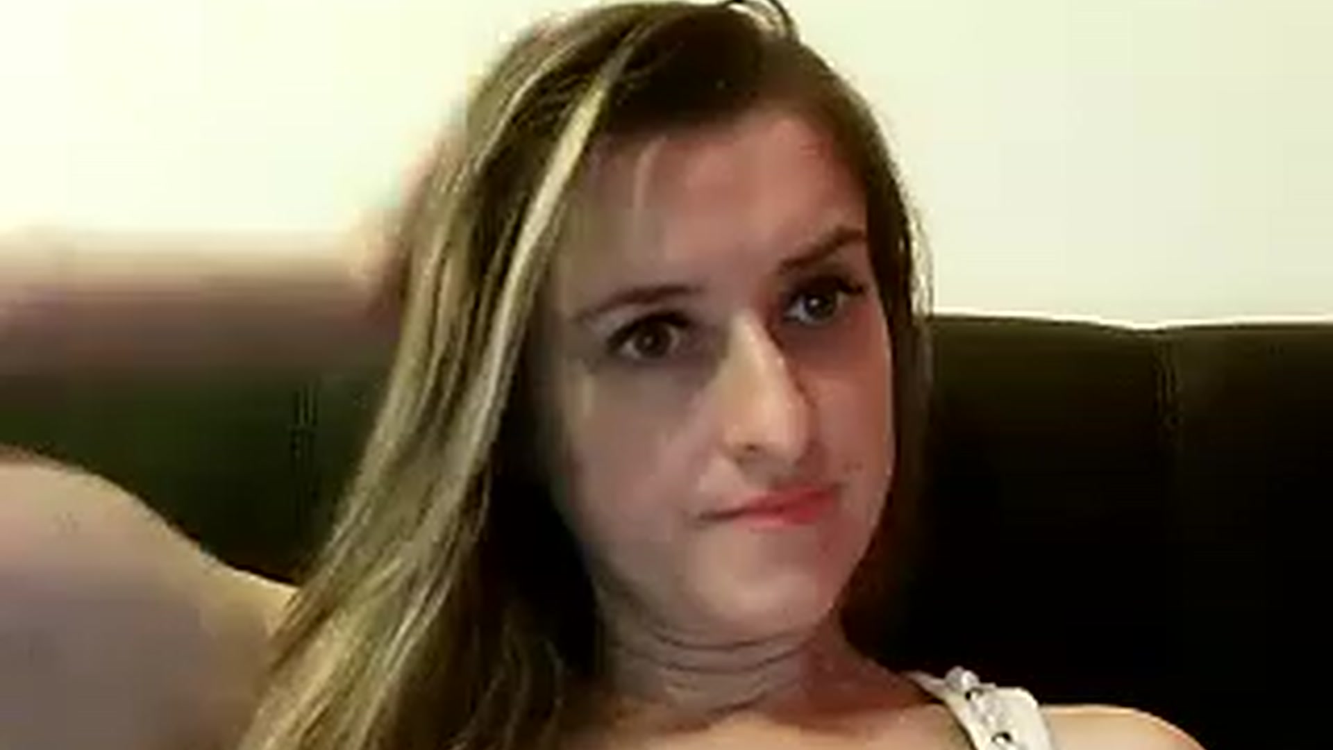 Gallery image thumbnail from BestDream's myfreecams stream on, 12/26/2022, 23:41 image 16 of 20