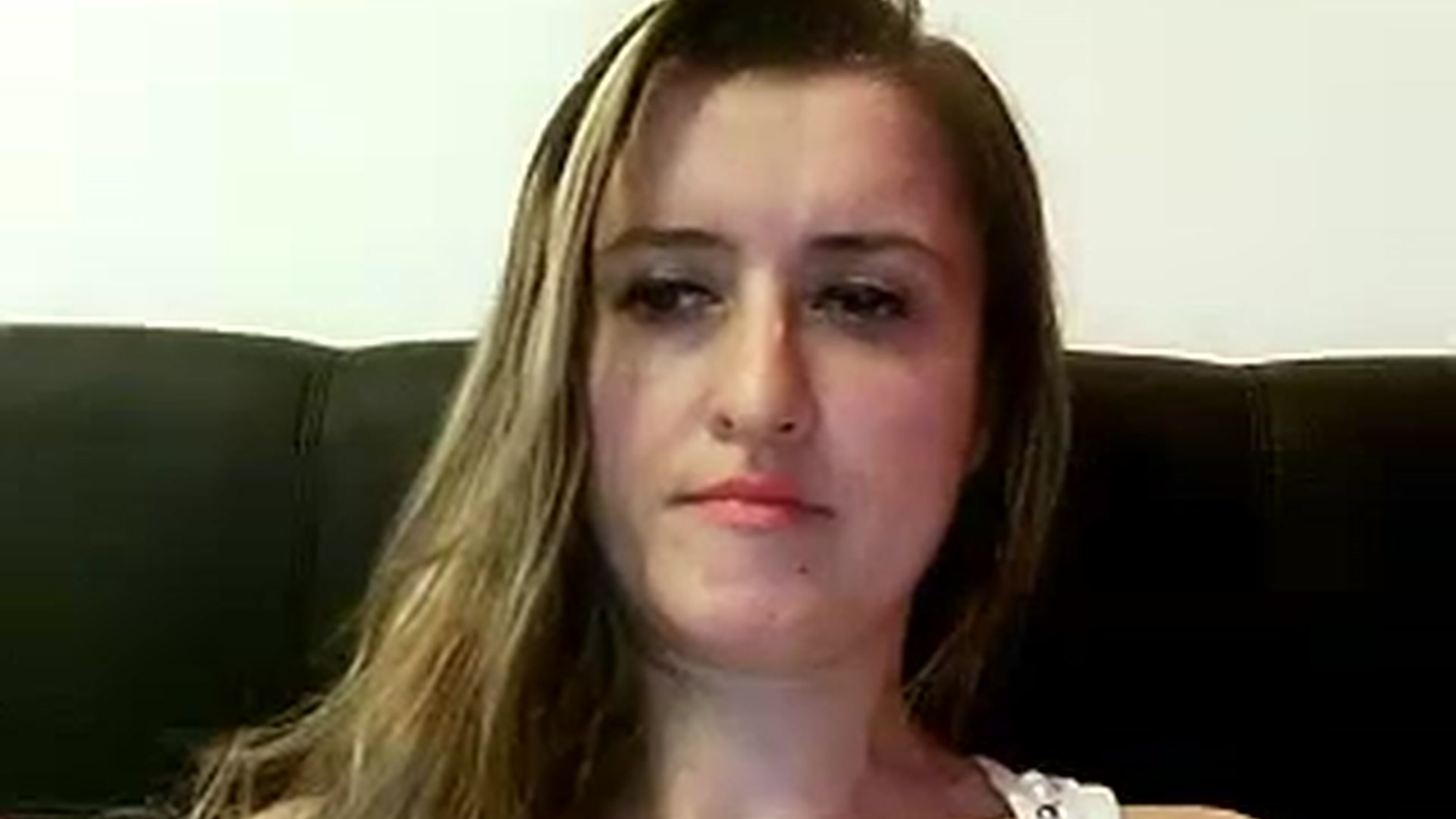 Gallery image thumbnail from BestDream's myfreecams stream on, 12/26/2022, 23:41 image 10 of 20