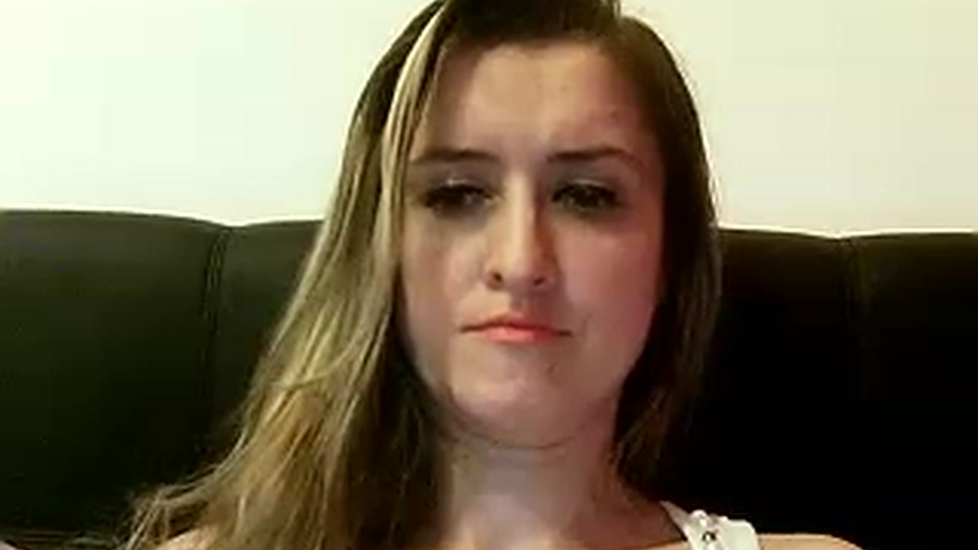 Gallery image thumbnail from BestDream's myfreecams stream on, 12/26/2022, 23:41 image 11 of 20