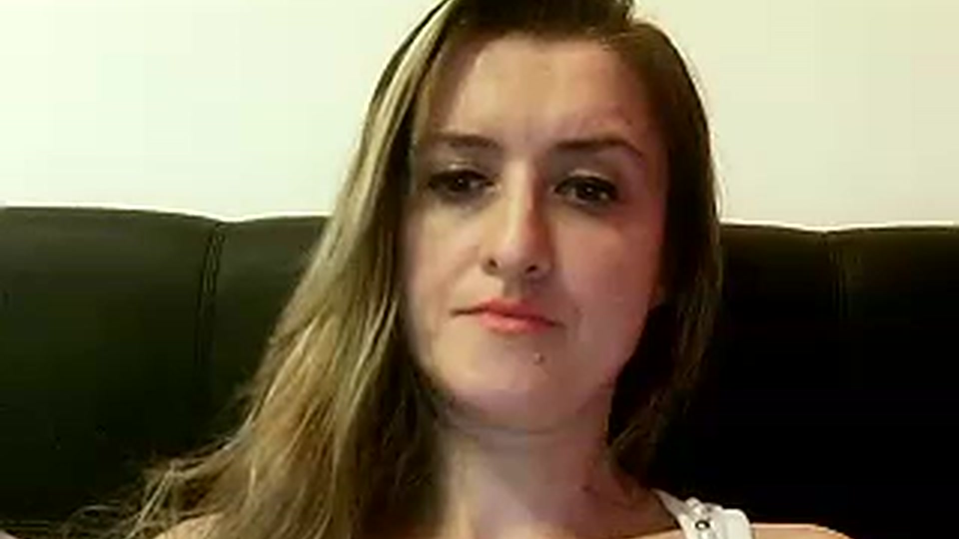 Gallery image thumbnail from BestDream's myfreecams stream on, 12/26/2022, 23:41 image 6 of 20