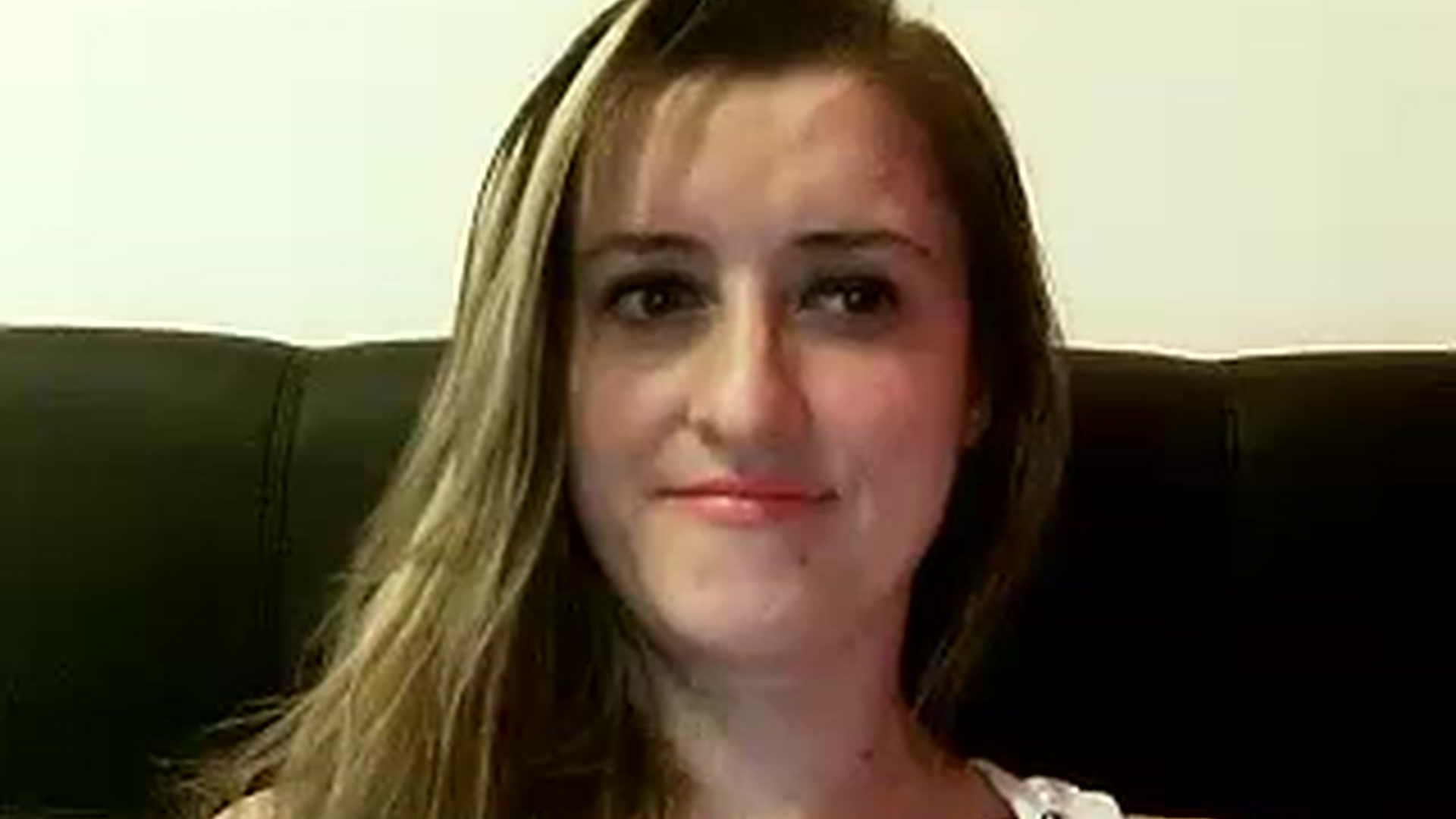 Gallery image thumbnail from BestDream's myfreecams stream on, 12/26/2022, 23:41 image 1 of 20