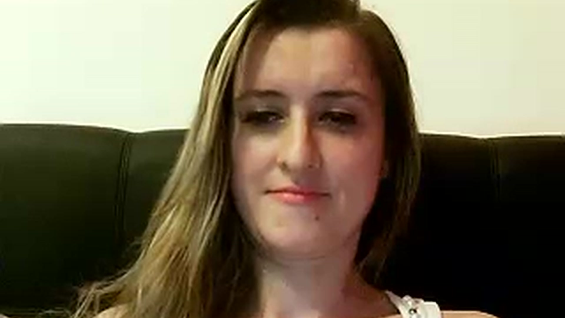 Gallery image thumbnail from BestDream's myfreecams stream on, 12/26/2022, 23:41 image 8 of 20