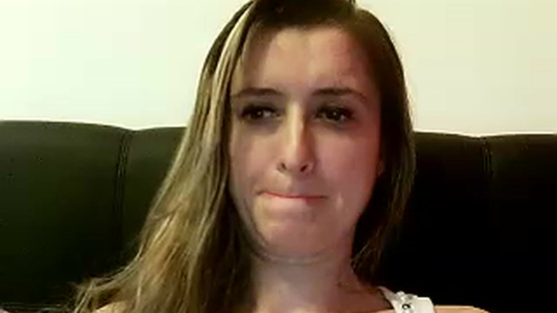 Gallery image thumbnail from BestDream's myfreecams stream on, 12/26/2022, 23:41 image 9 of 20