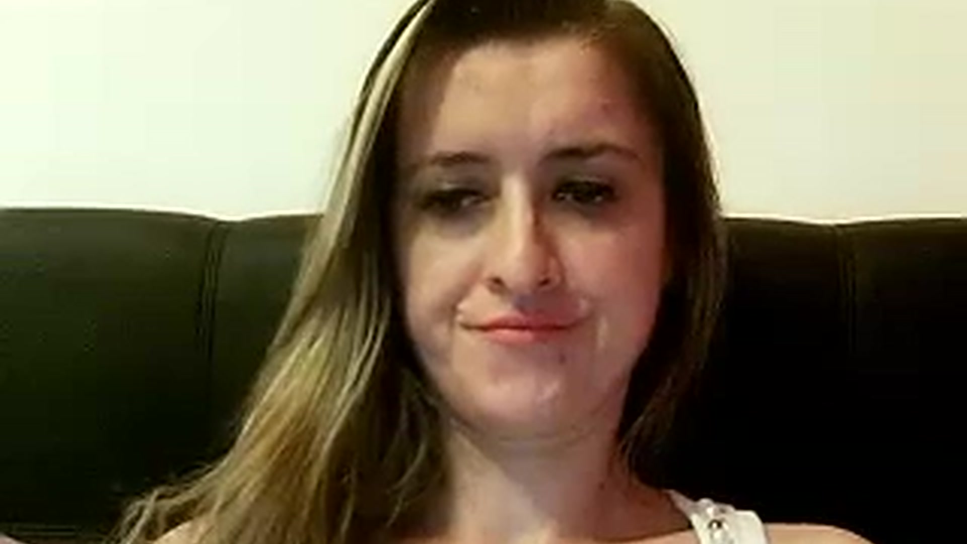 Gallery image thumbnail from BestDream's myfreecams stream on, 12/26/2022, 23:41 image 4 of 20