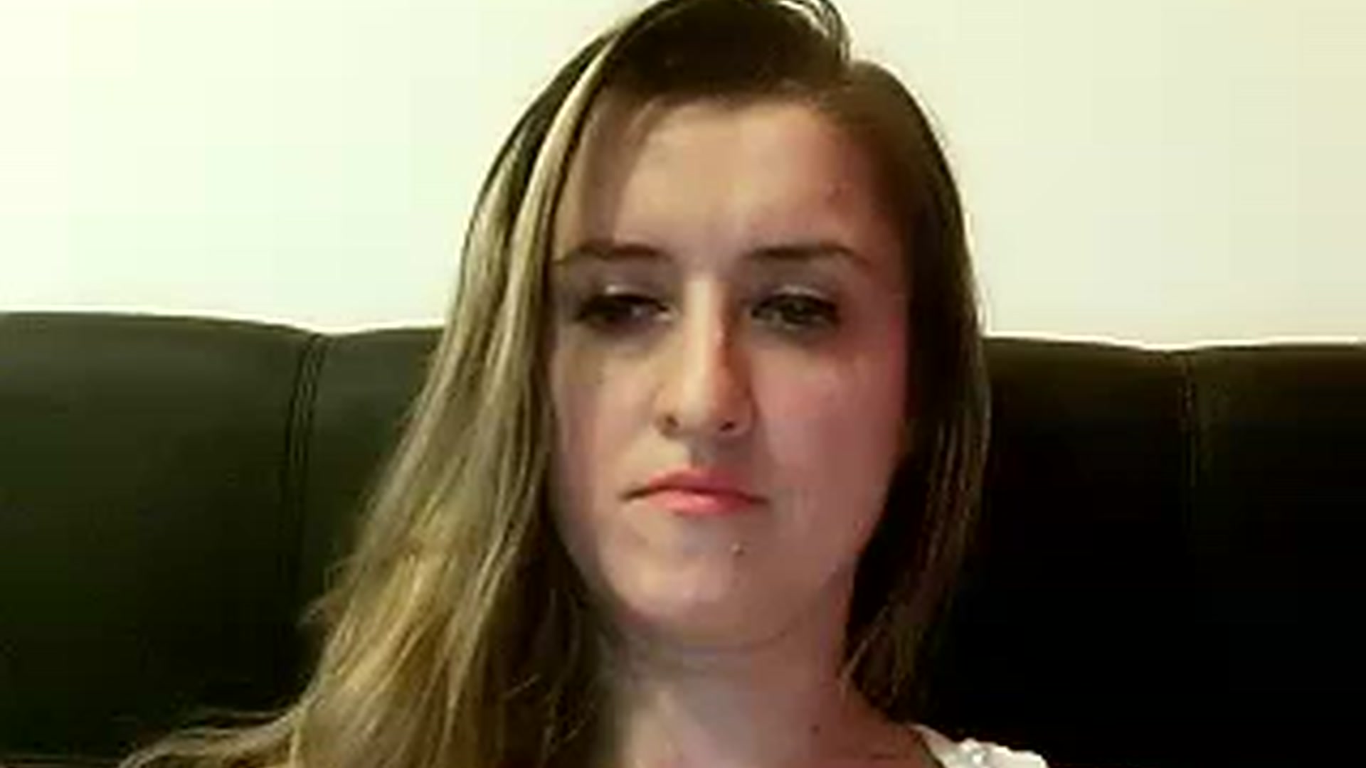 Gallery image thumbnail from BestDream's myfreecams stream on, 12/26/2022, 23:41 image 15 of 20