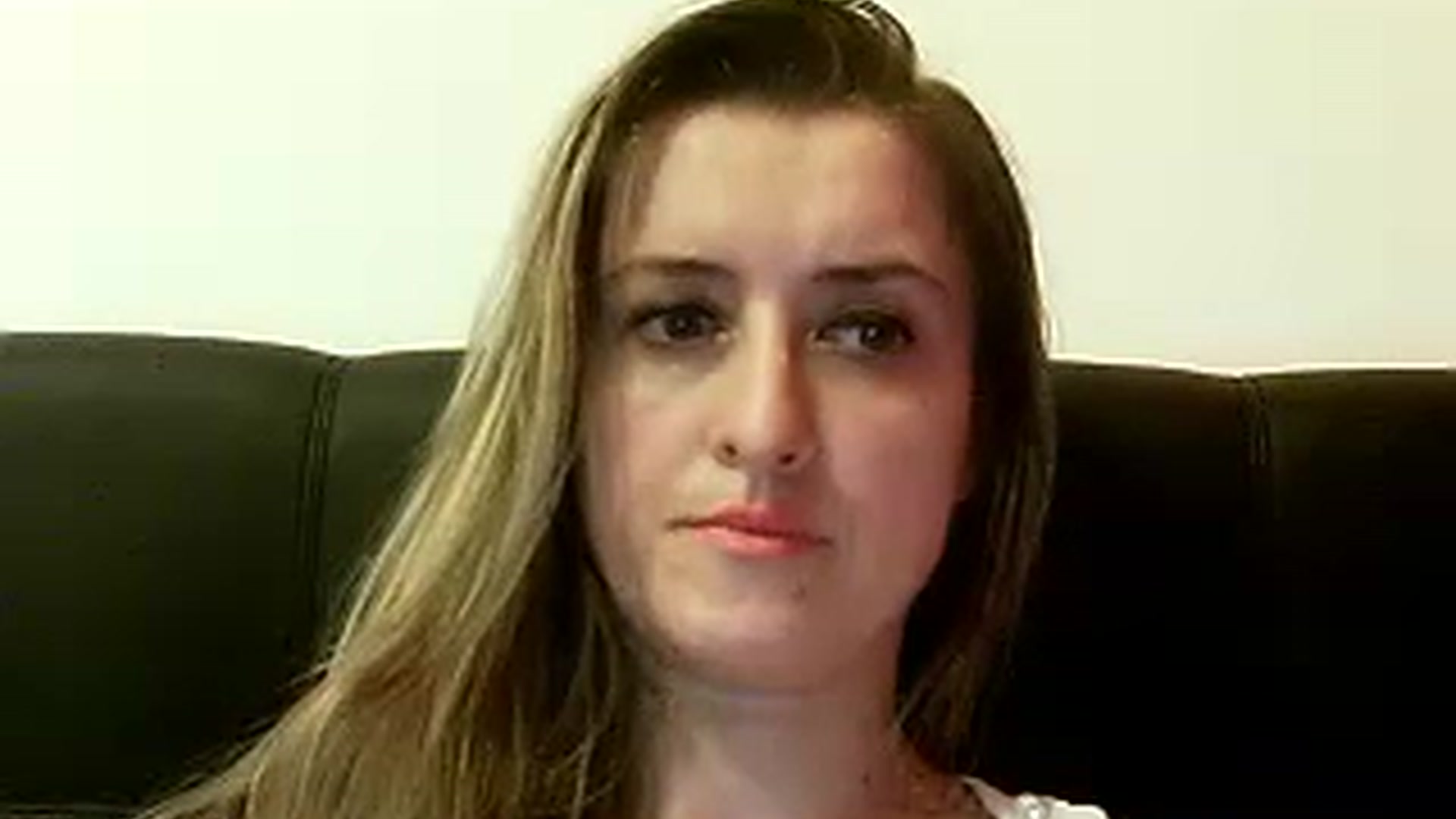 Gallery image thumbnail from BestDream's myfreecams stream on, 12/26/2022, 23:41 image 17 of 20