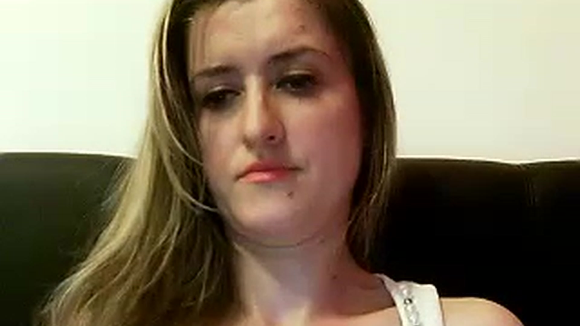 Gallery image thumbnail from BestDream's myfreecams stream on, 12/26/2022, 23:41 image 20 of 20