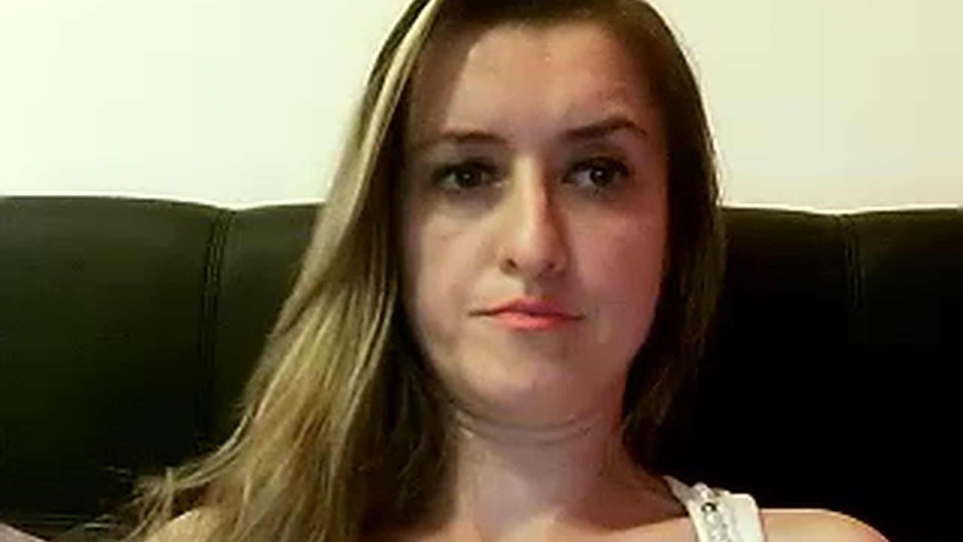 Gallery image thumbnail from BestDream's myfreecams stream on, 12/26/2022, 23:41 image 5 of 20