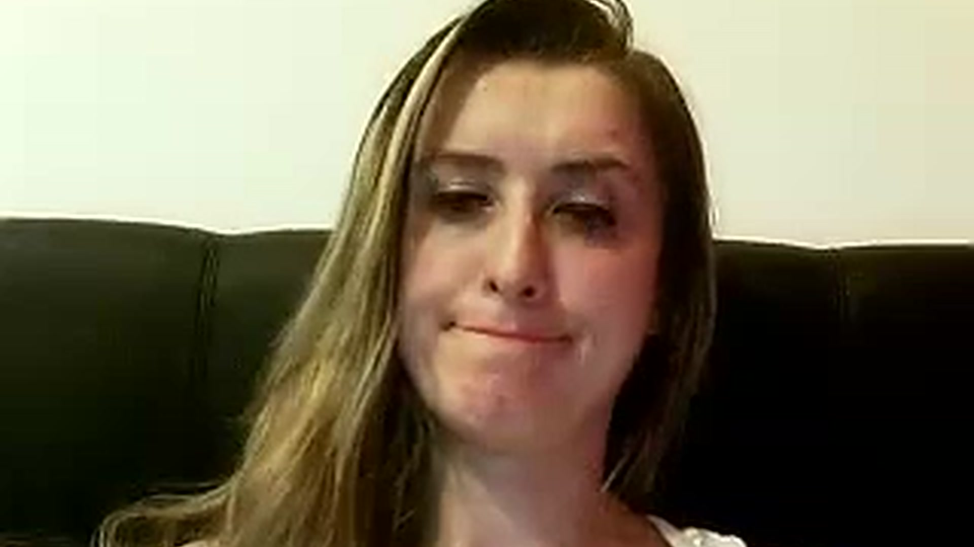 Gallery image thumbnail from BestDream's myfreecams stream on, 12/26/2022, 23:41 image 14 of 20