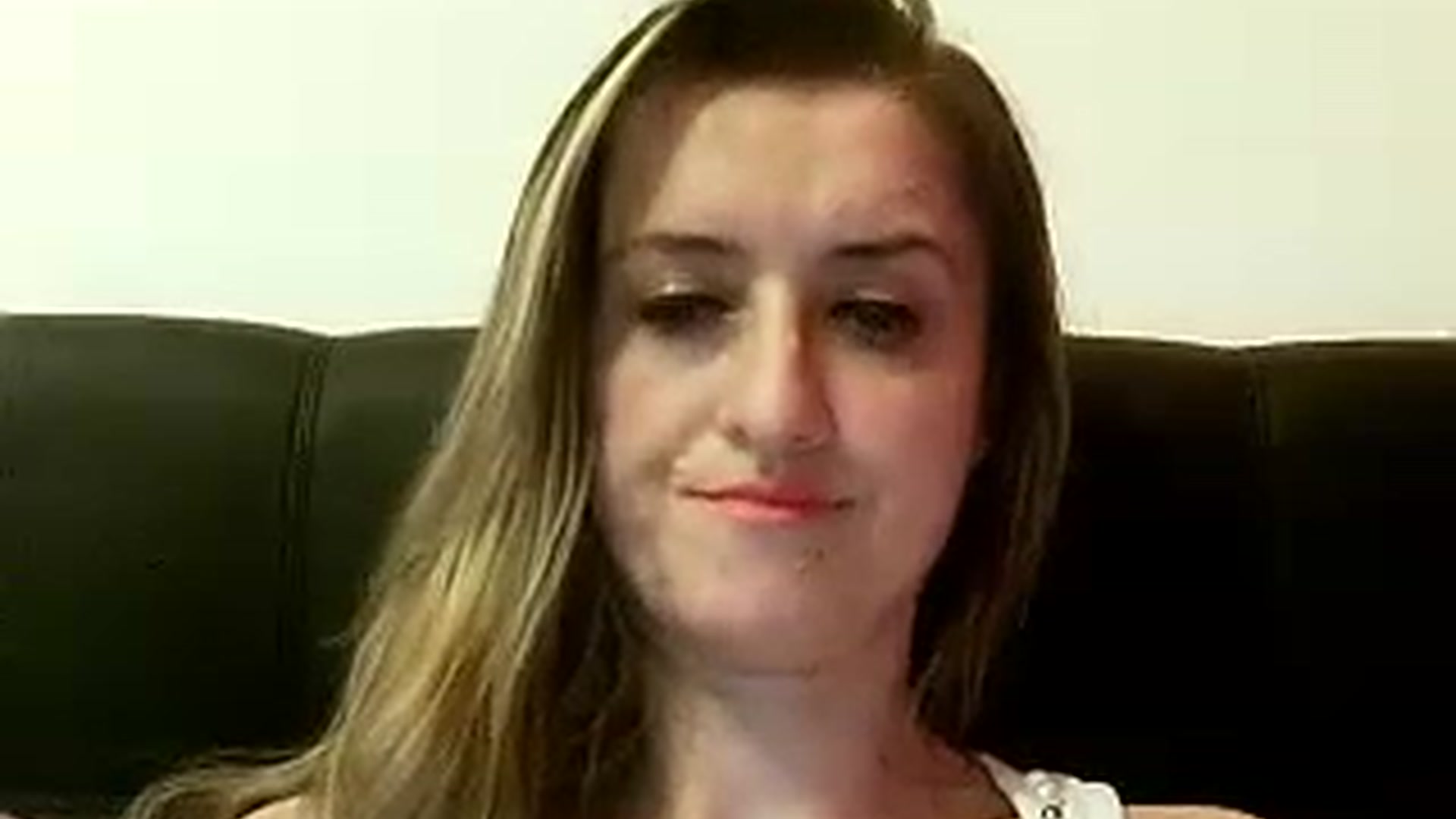 Gallery image thumbnail from BestDream's myfreecams stream on, 12/26/2022, 23:41 image 13 of 20