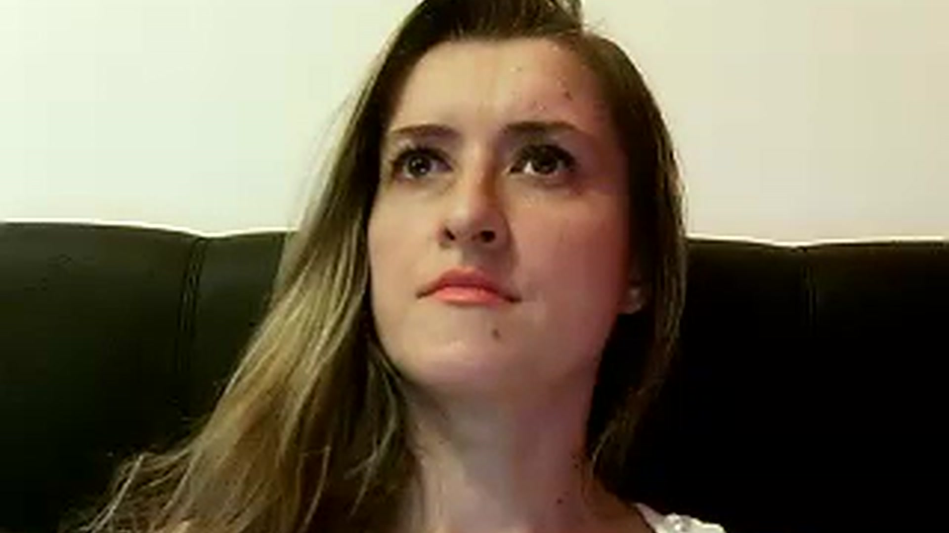 Gallery image thumbnail from BestDream's myfreecams stream on, 12/26/2022, 23:41 image 3 of 20