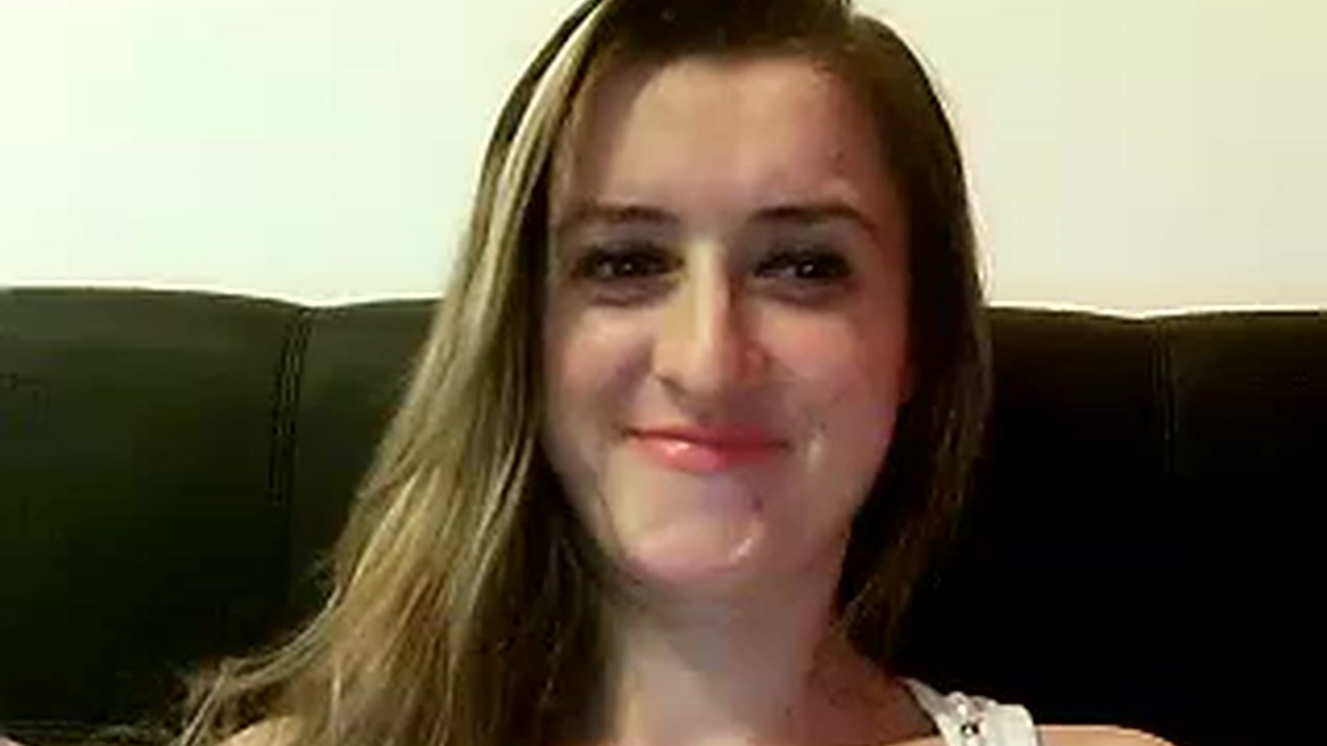 Gallery image thumbnail from BestDream's myfreecams stream on, 12/26/2022, 23:41 image 7 of 20