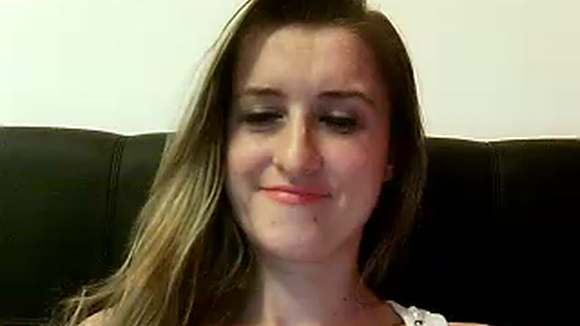 Gallery image thumbnail from BestDream's myfreecams stream on, 12/26/2022, 23:41 image 2 of 20