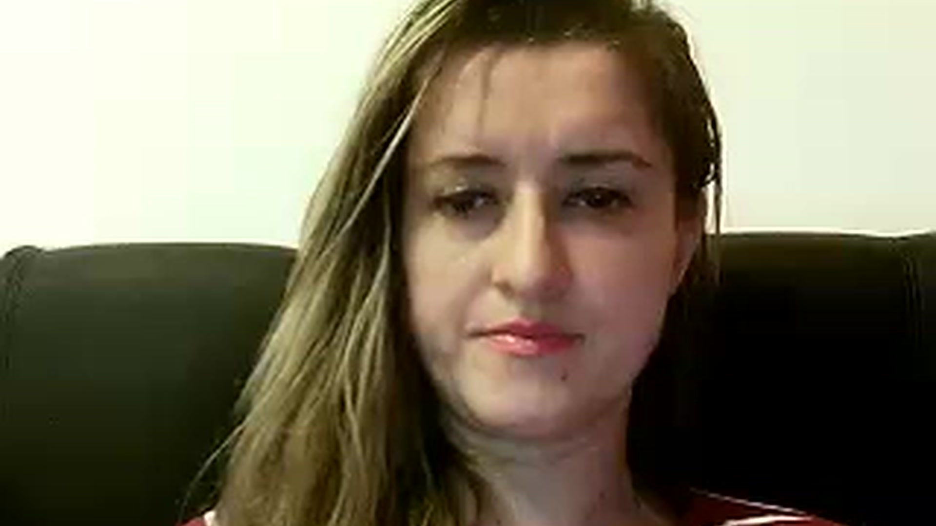 Gallery image thumbnail from BestDream's myfreecams stream on, 12/27/2022, 16:43 image 20 of 20