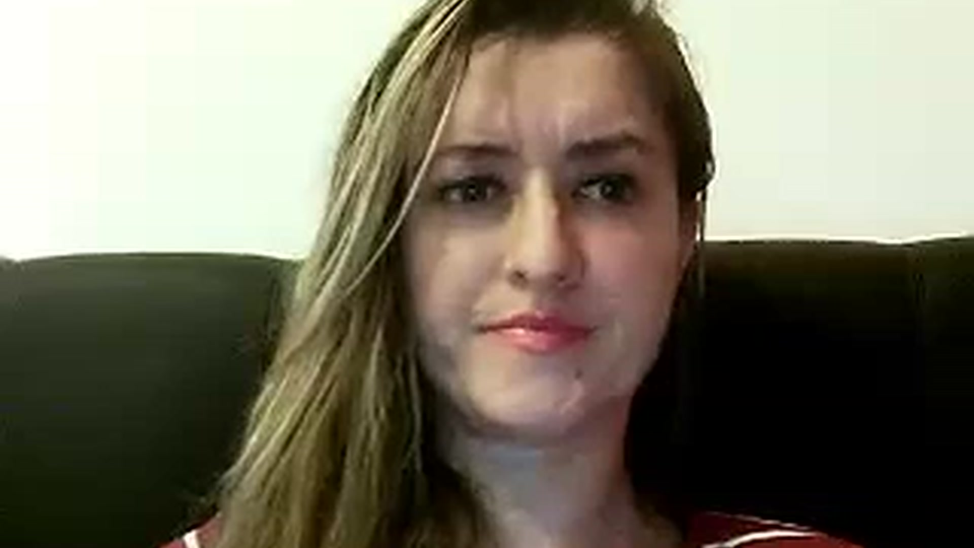 Gallery image thumbnail from BestDream's myfreecams stream on, 12/27/2022, 16:43 image 6 of 20