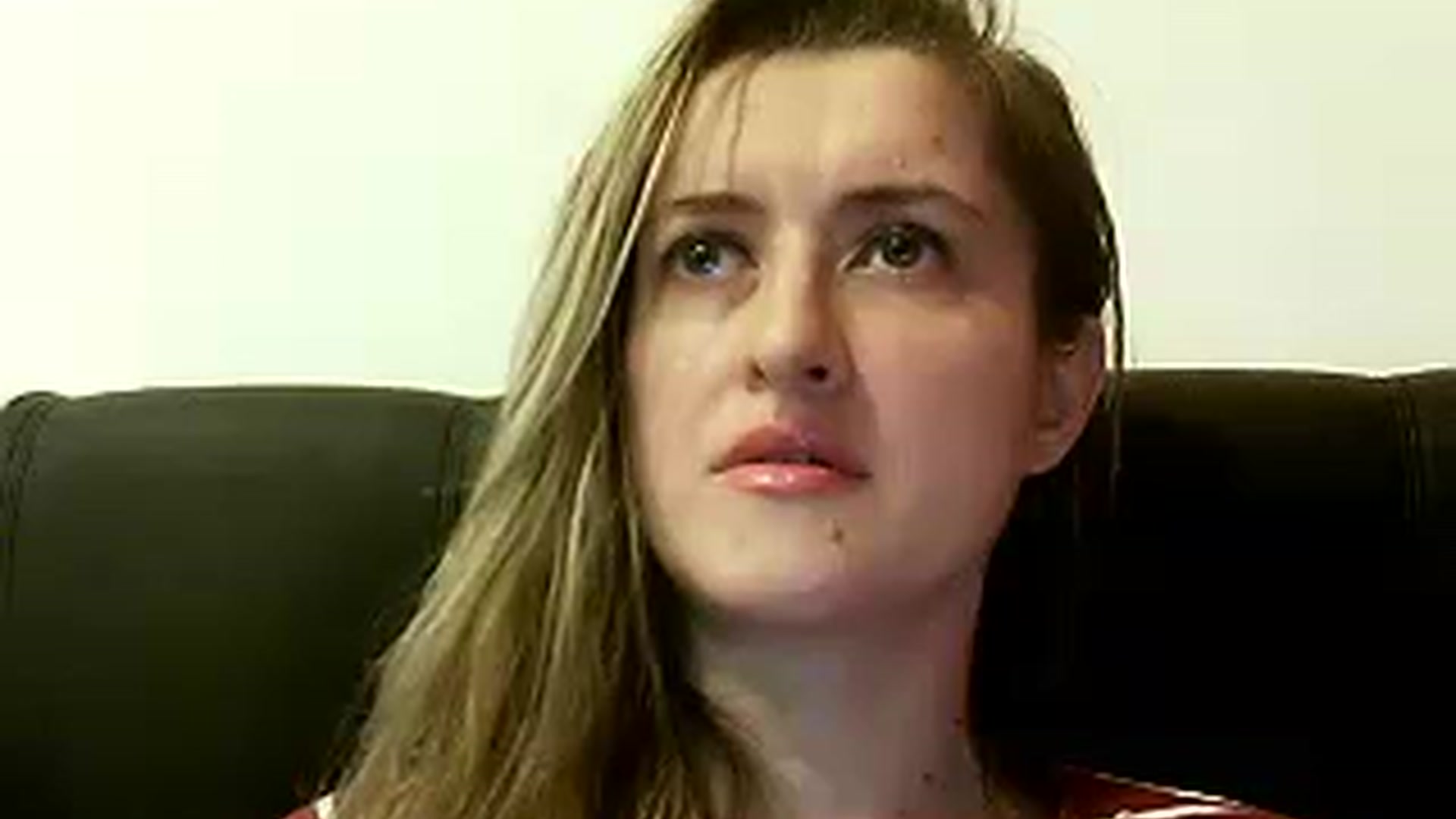 Gallery image thumbnail from BestDream's myfreecams stream on, 12/27/2022, 16:43 image 16 of 20