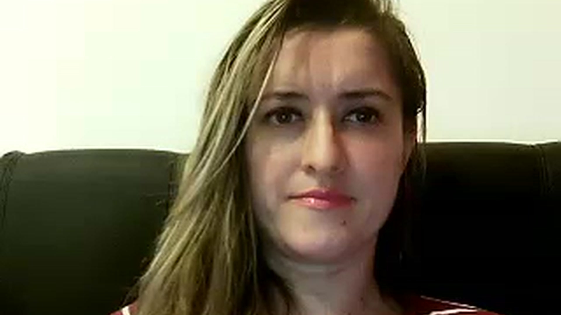 Gallery image thumbnail from BestDream's myfreecams stream on, 12/27/2022, 16:43 image 12 of 20
