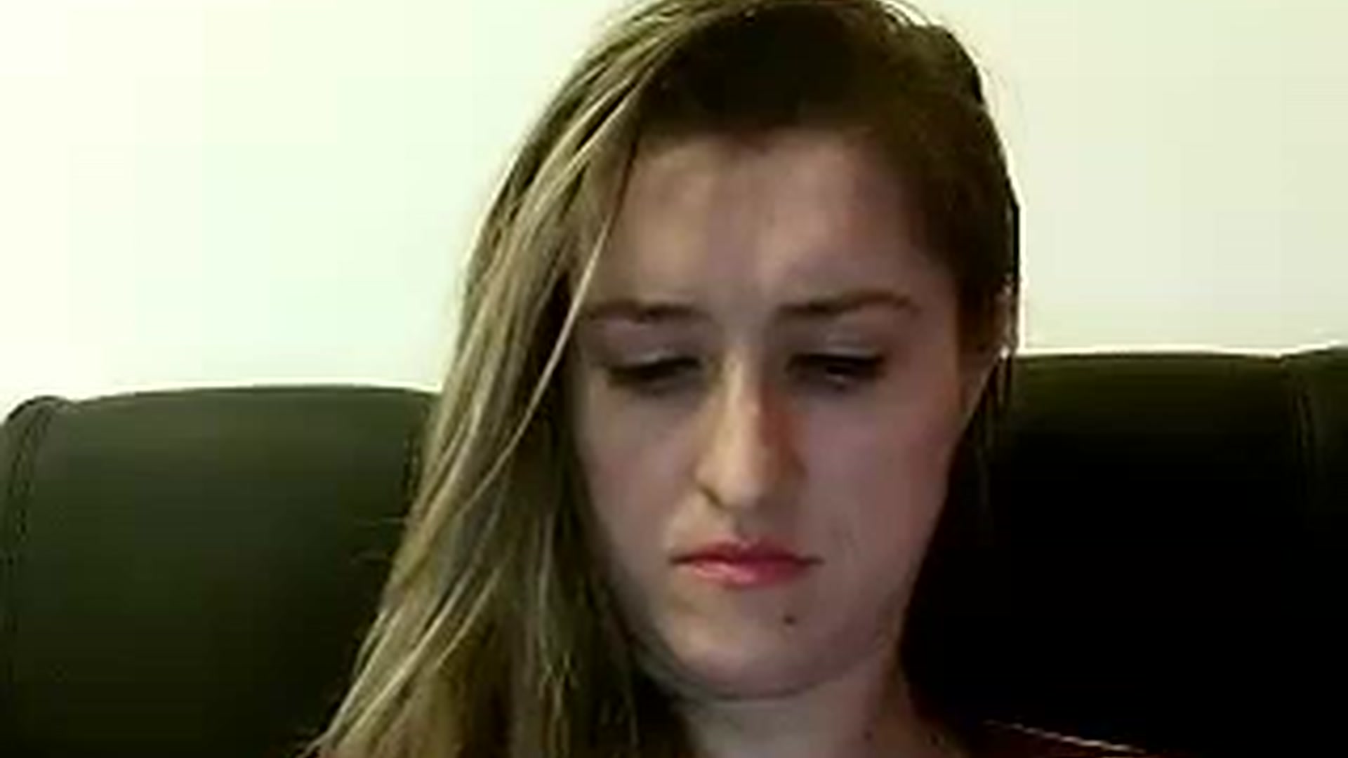 Gallery image thumbnail from BestDream's myfreecams stream on, 12/27/2022, 16:43 image 4 of 20