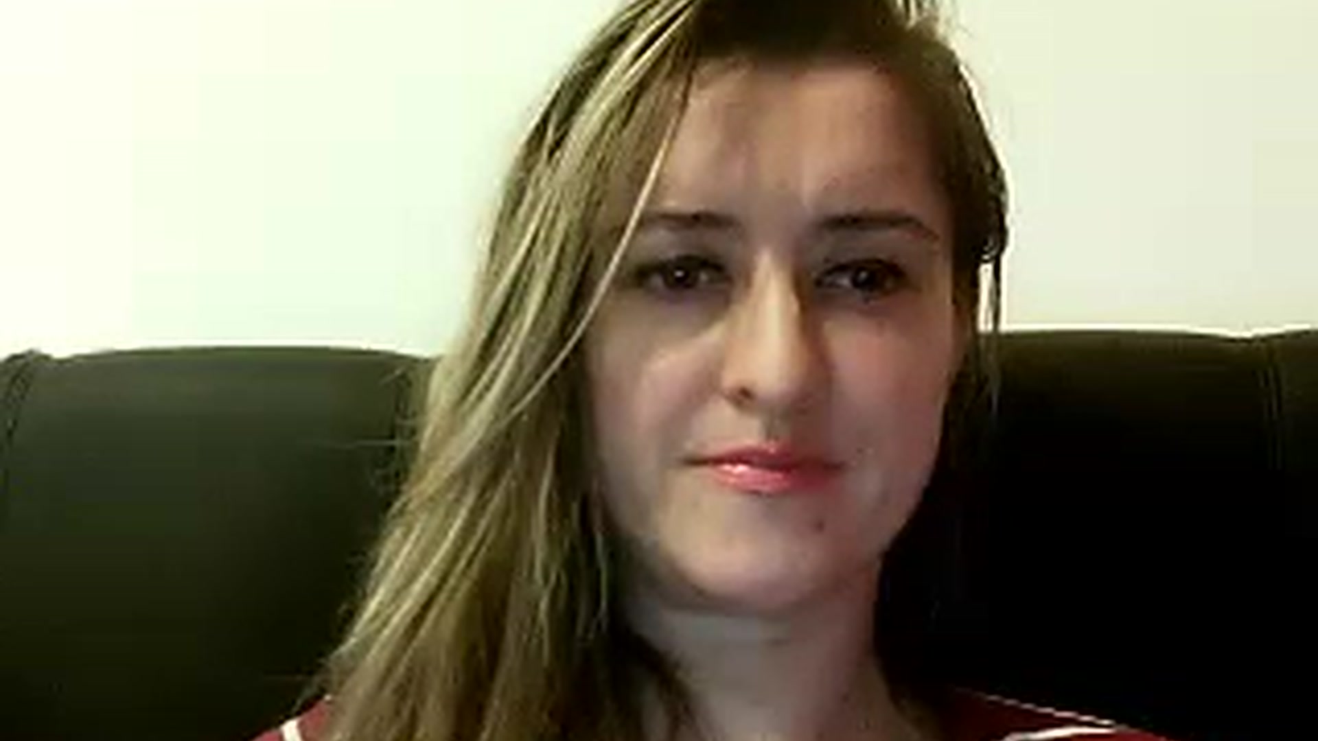 Gallery image thumbnail from BestDream's myfreecams stream on, 12/27/2022, 16:43 image 14 of 20