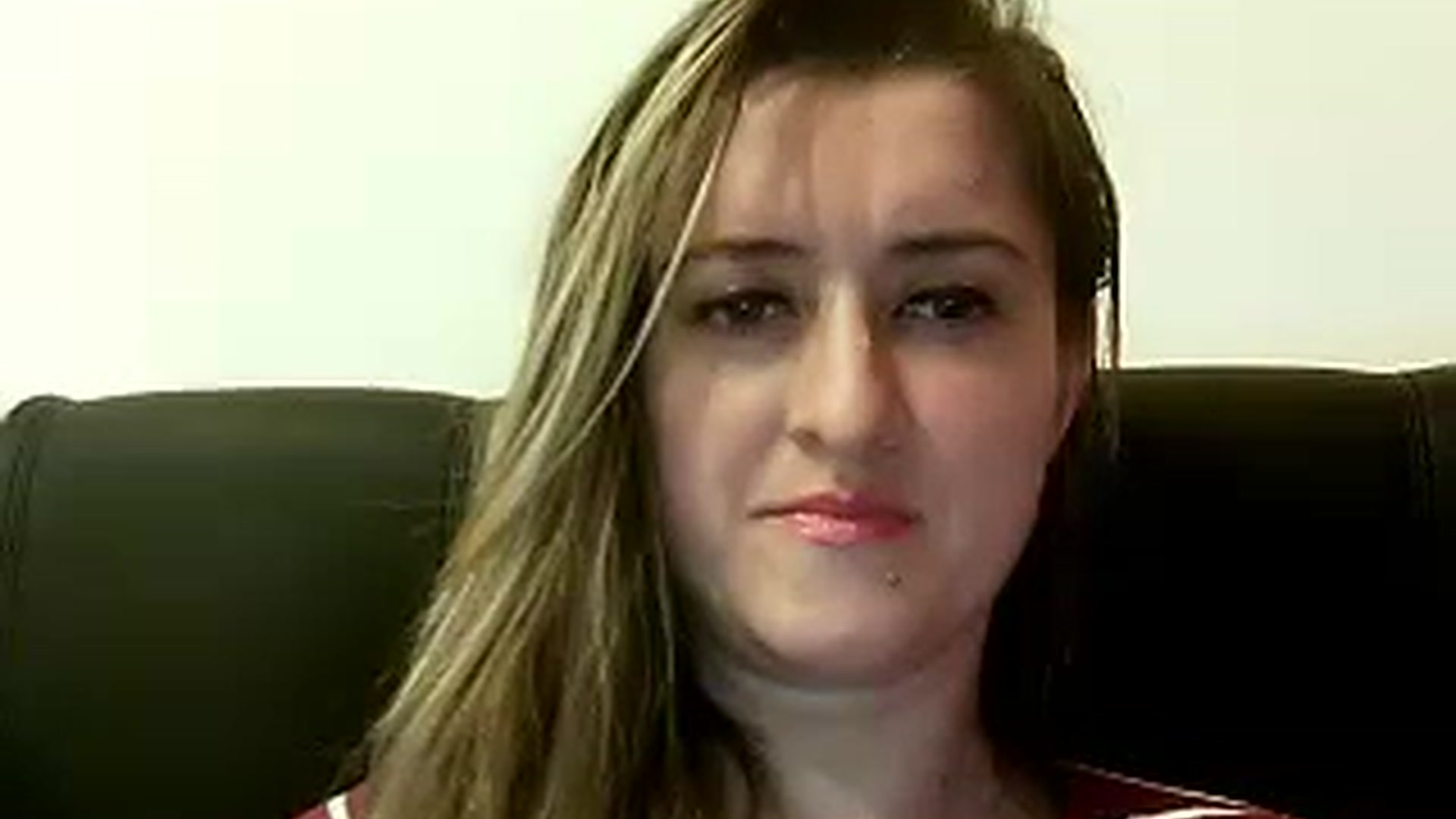 Gallery image thumbnail from BestDream's myfreecams stream on, 12/27/2022, 16:43 image 11 of 20