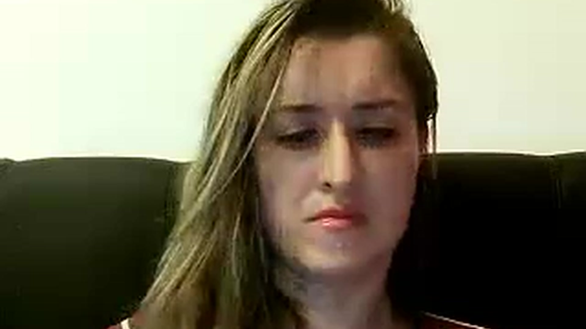 Gallery image thumbnail from BestDream's myfreecams stream on, 12/27/2022, 16:43 image 7 of 20