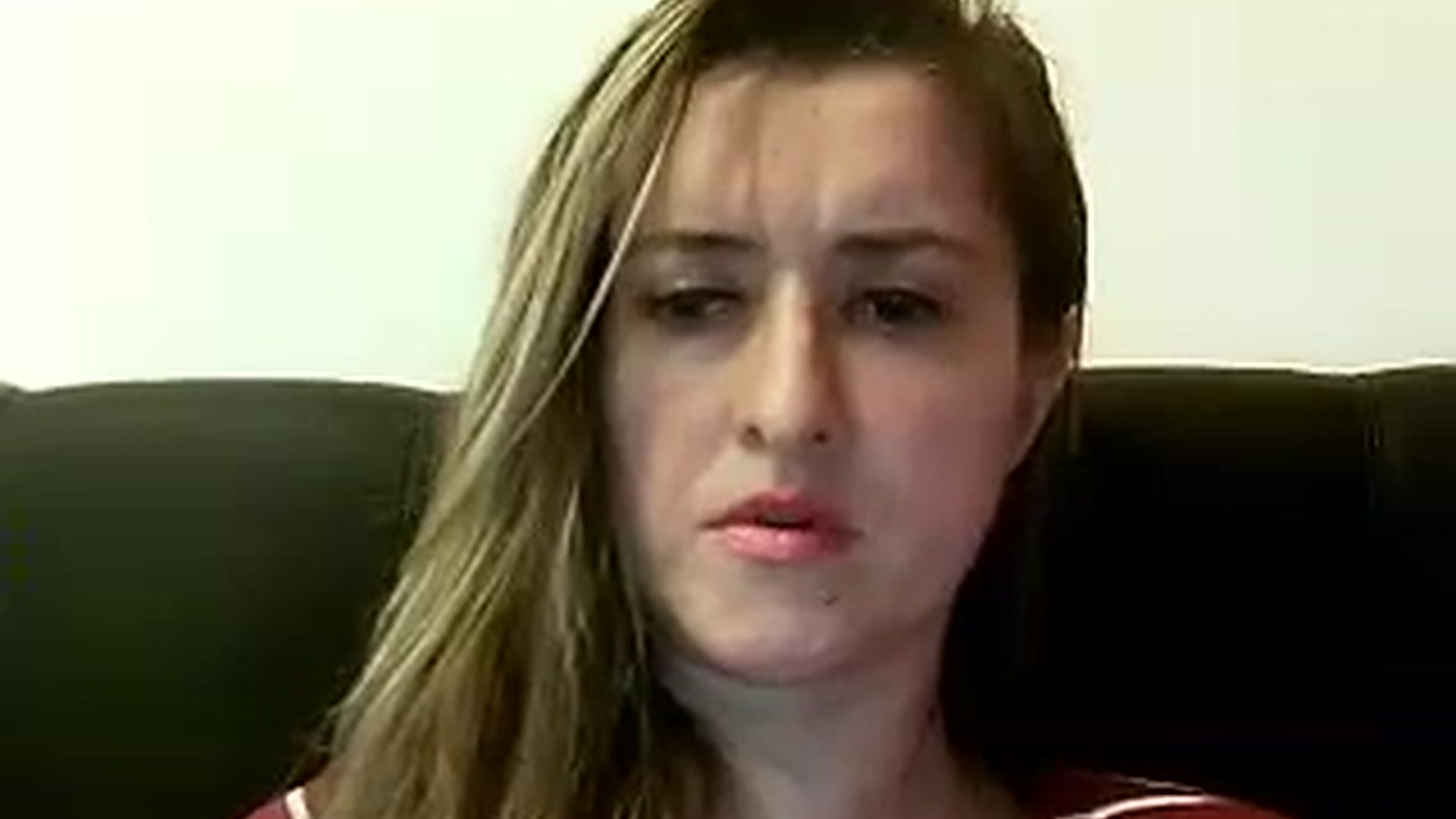 Gallery image thumbnail from BestDream's myfreecams stream on, 12/27/2022, 16:43 image 5 of 20