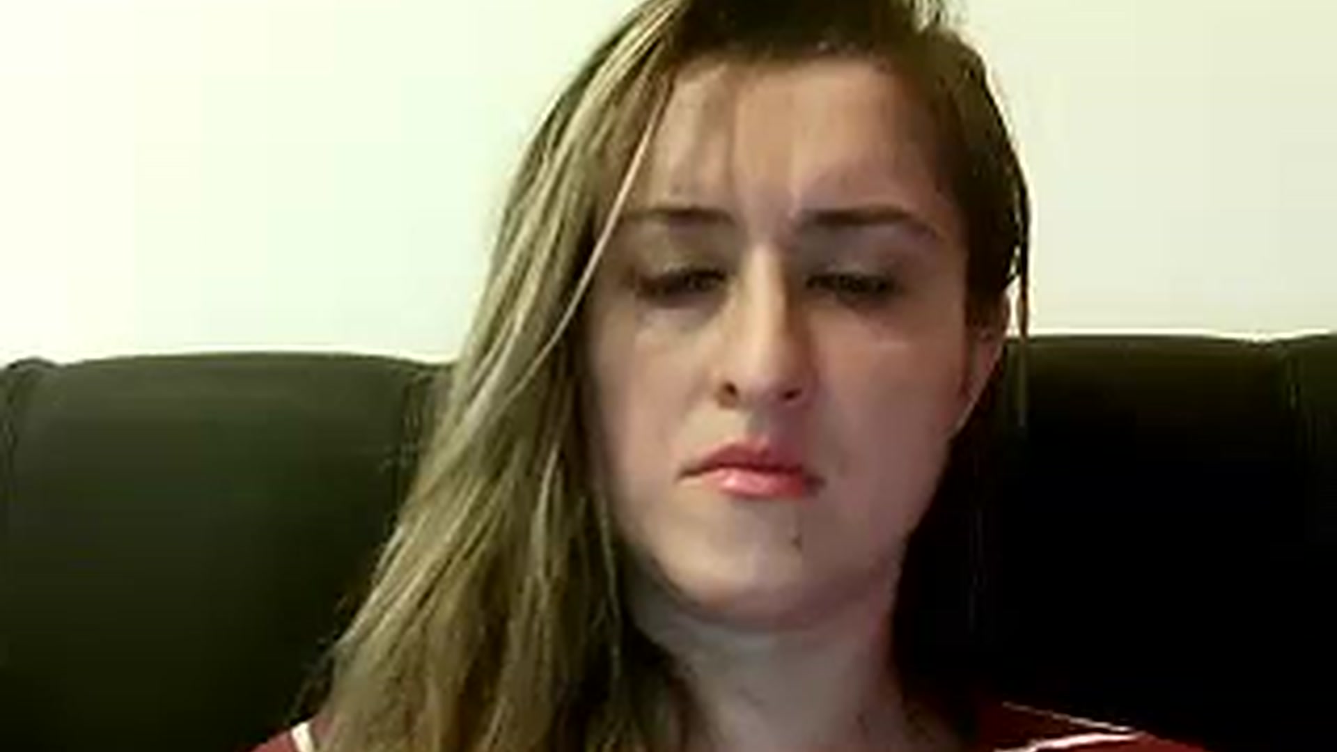 Gallery image thumbnail from BestDream's myfreecams stream on, 12/27/2022, 16:43 image 8 of 20