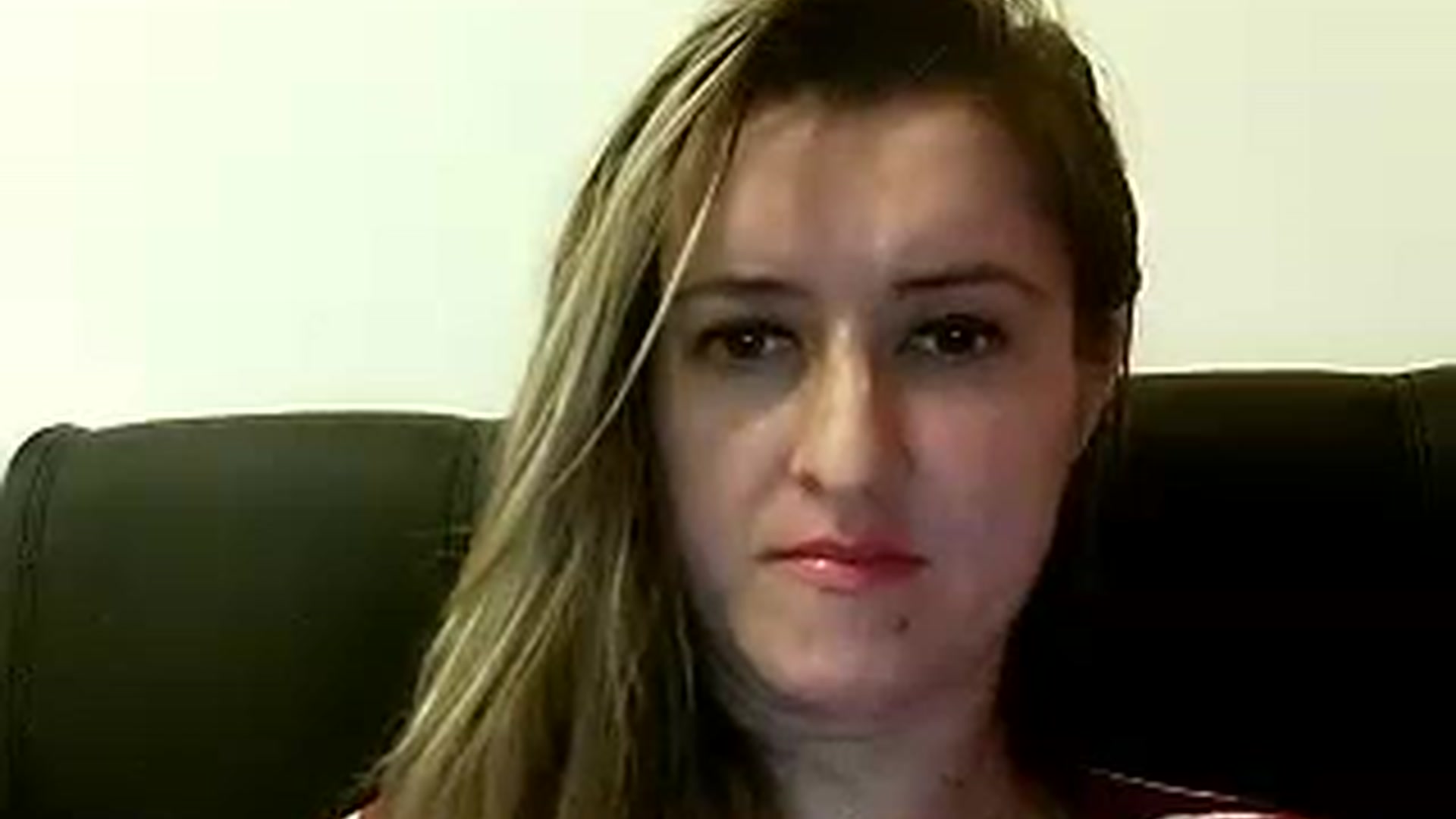 Gallery image thumbnail from BestDream's myfreecams stream on, 12/27/2022, 16:43 image 1 of 20