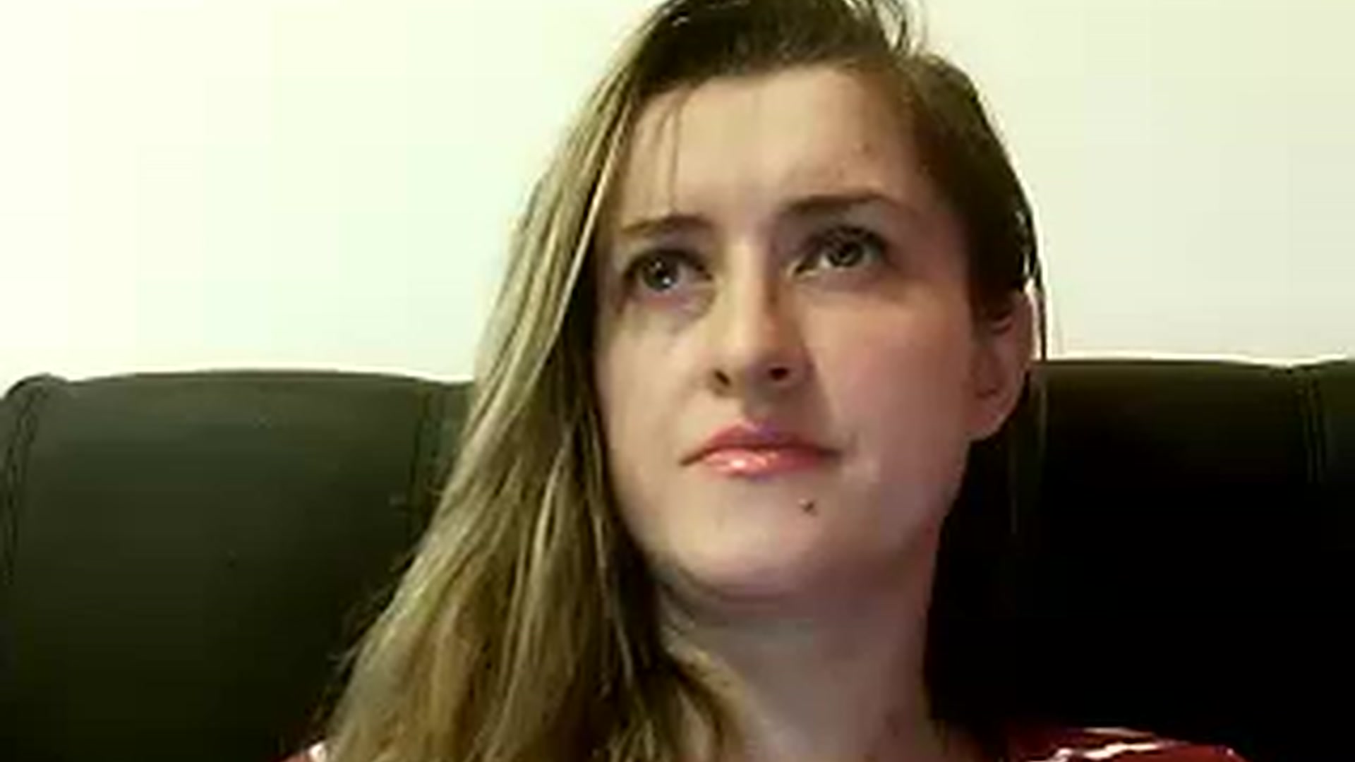 Gallery image thumbnail from BestDream's myfreecams stream on, 12/27/2022, 16:43 image 18 of 20