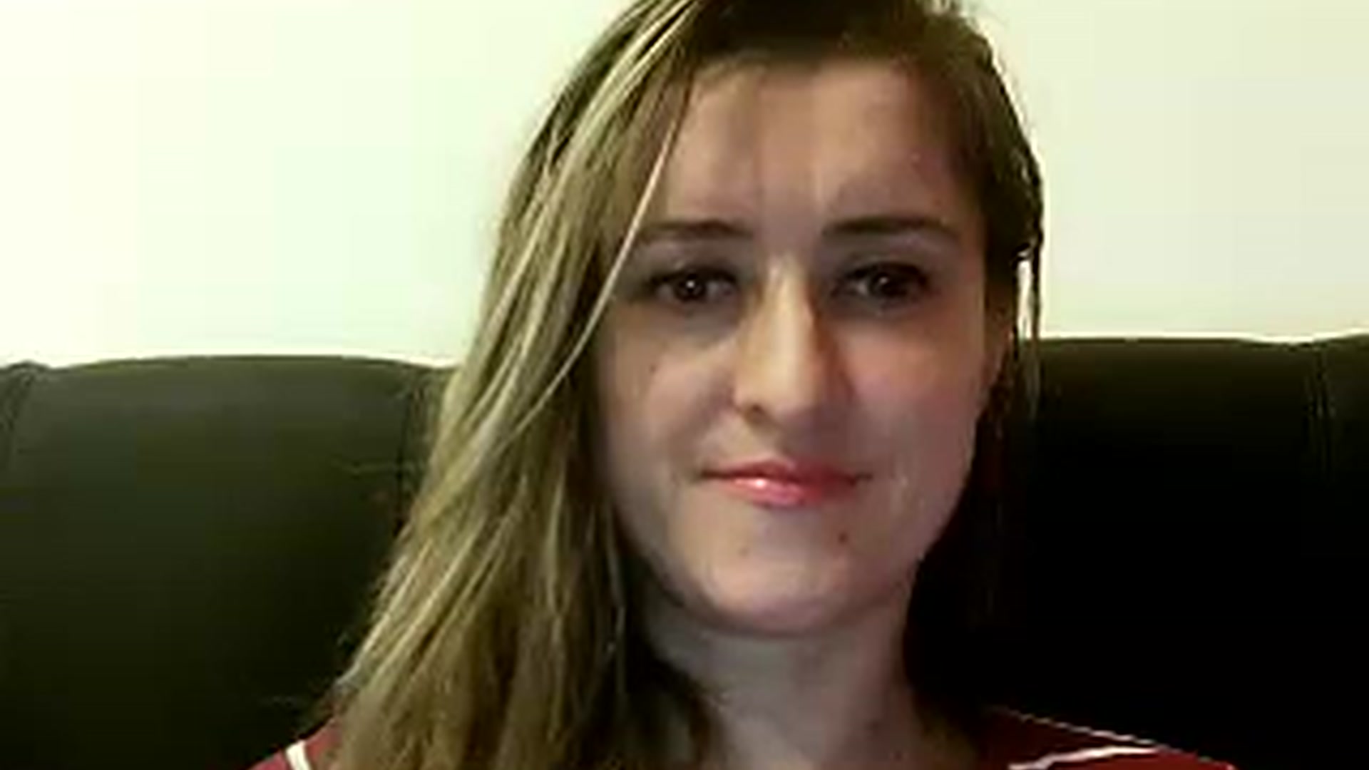Gallery image thumbnail from BestDream's myfreecams stream on, 12/27/2022, 16:43 image 10 of 20