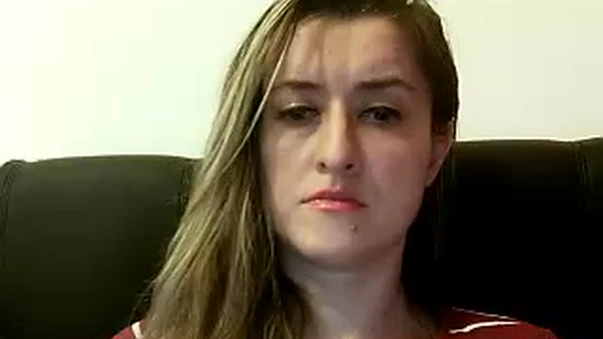 Gallery image thumbnail from BestDream's myfreecams stream on, 12/27/2022, 16:43 image 3 of 20