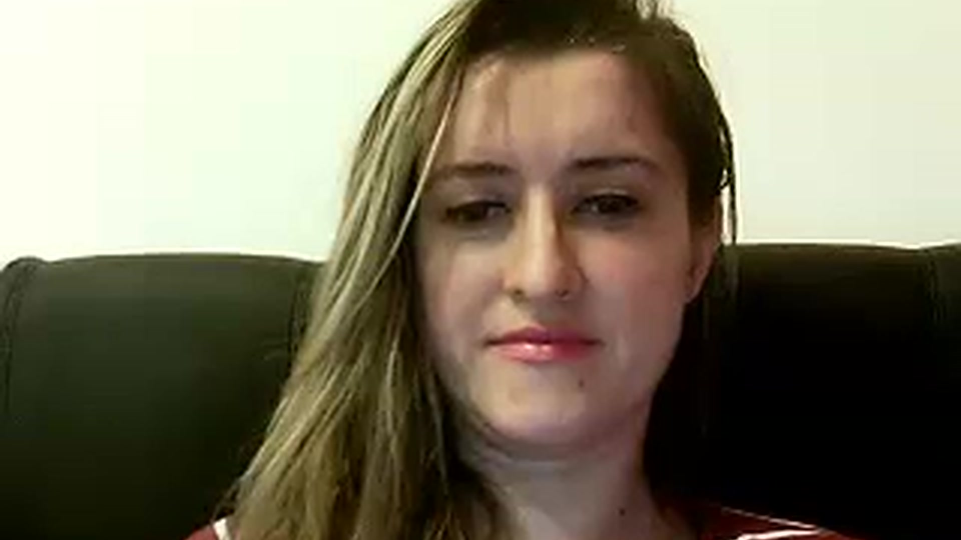 Gallery image thumbnail from BestDream's myfreecams stream on, 12/27/2022, 16:43 image 13 of 20