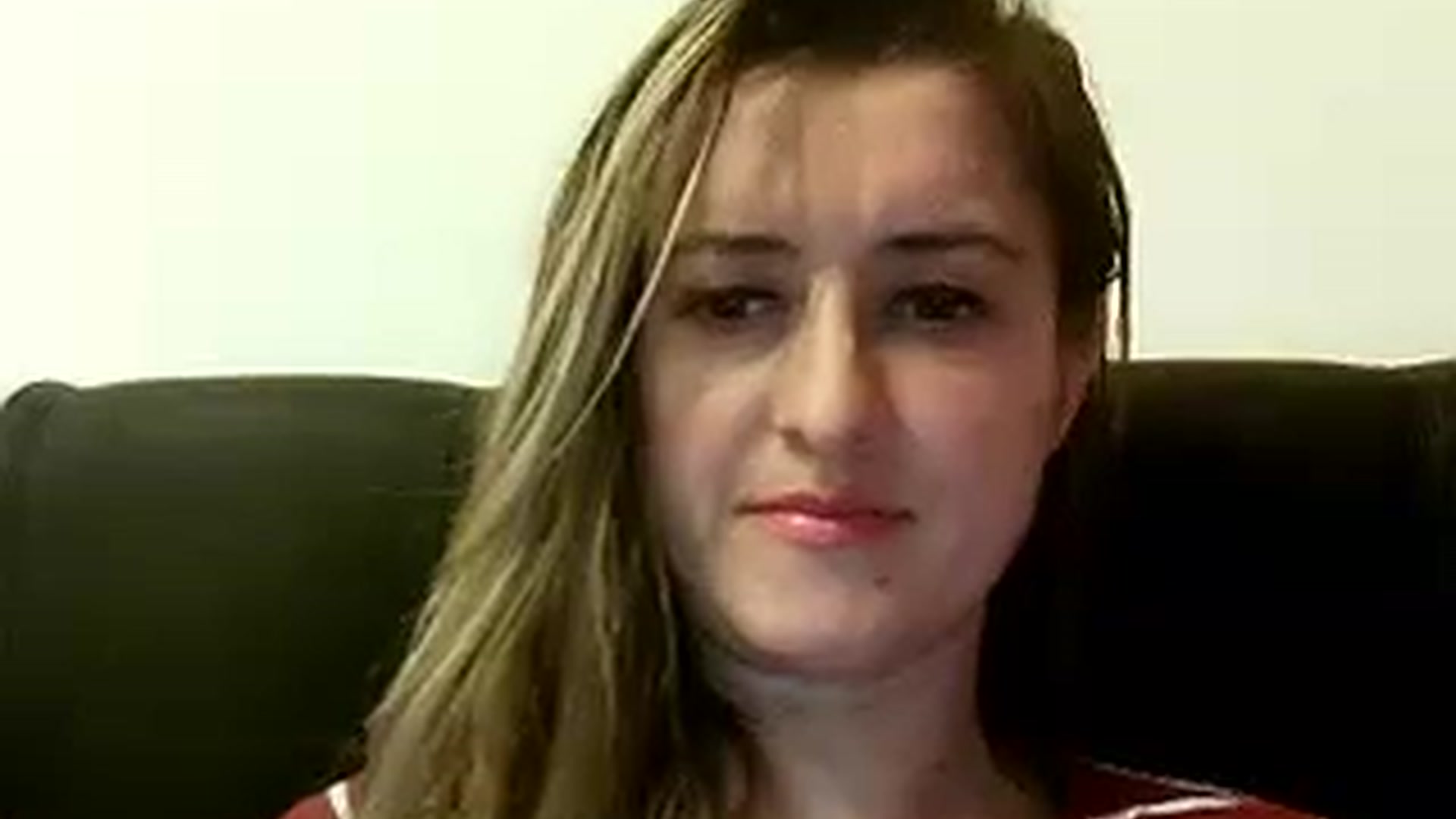 Gallery image thumbnail from BestDream's myfreecams stream on, 12/27/2022, 16:43 image 15 of 20