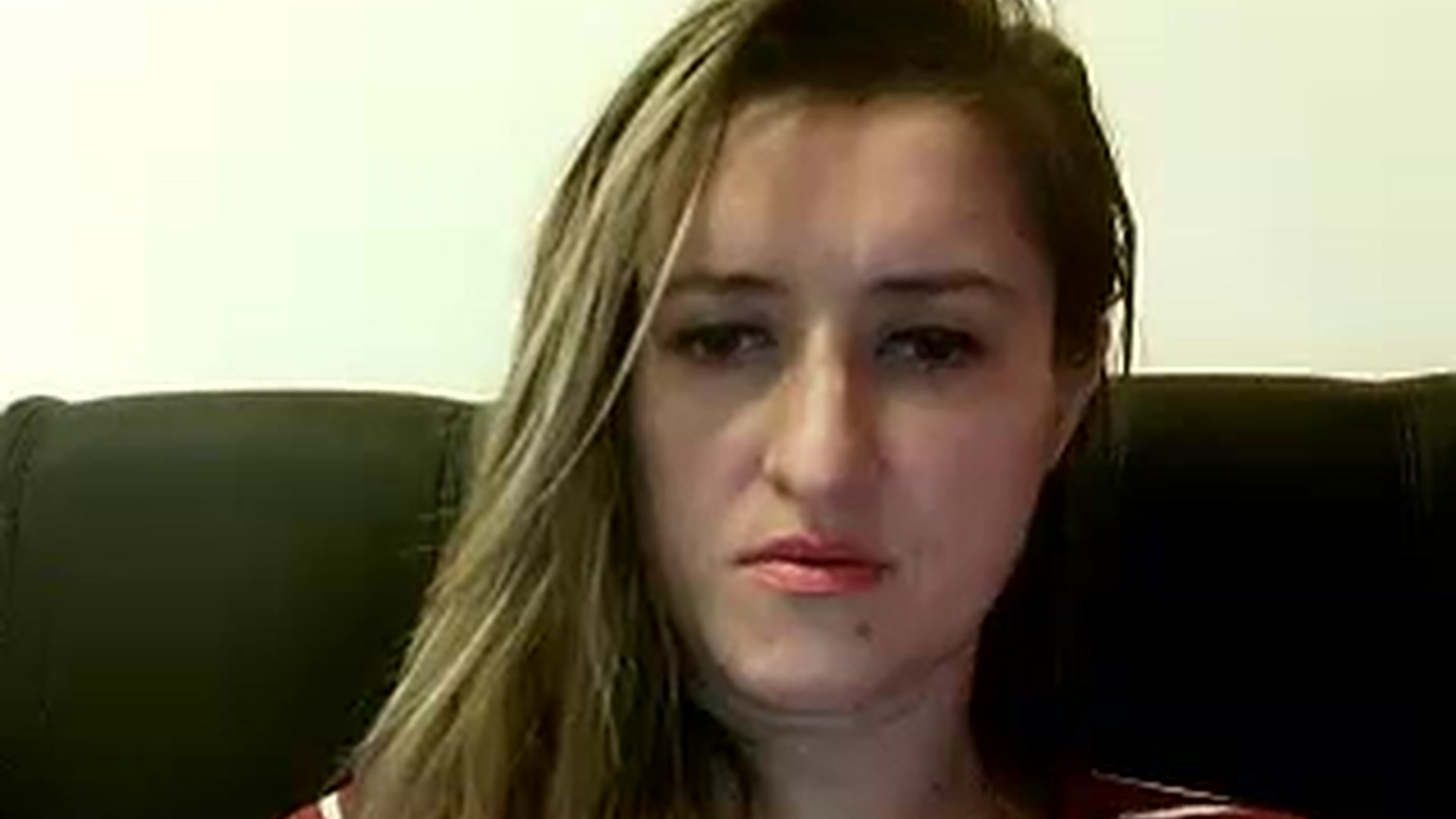 Gallery image thumbnail from BestDream's myfreecams stream on, 12/27/2022, 16:43 image 19 of 20