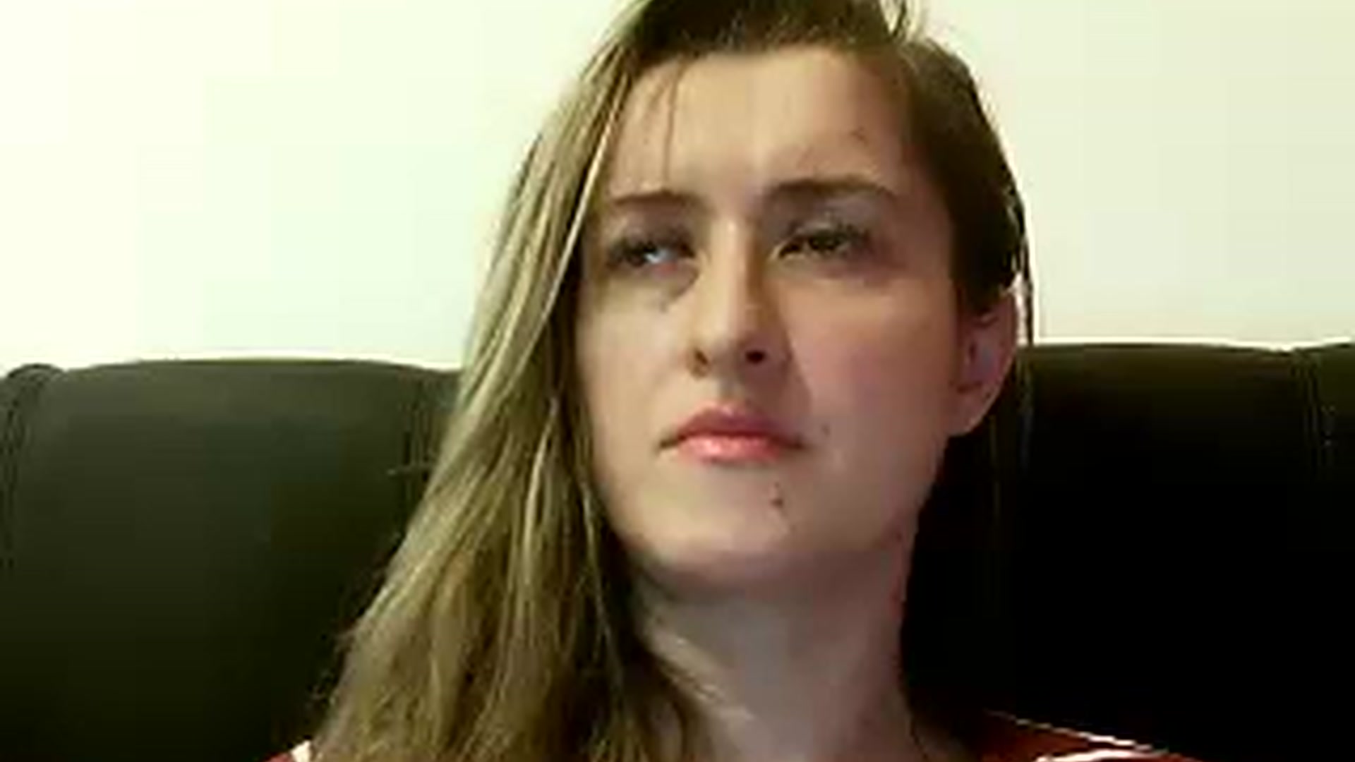 Gallery image thumbnail from BestDream's myfreecams stream on, 12/27/2022, 16:43 image 17 of 20