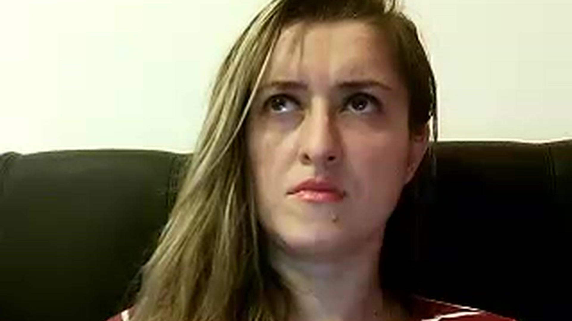 Gallery image thumbnail from BestDream's myfreecams stream on, 12/27/2022, 16:43 image 9 of 20