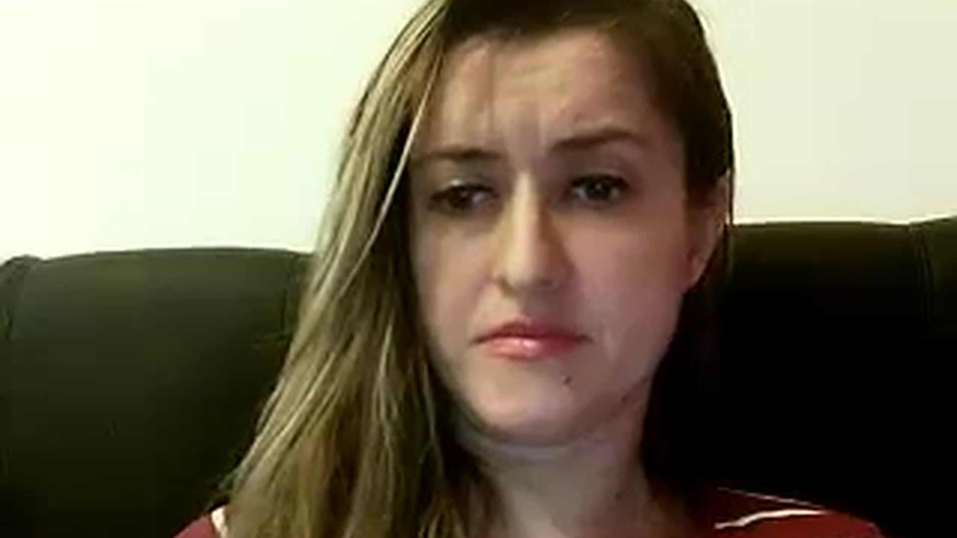 Gallery image thumbnail from BestDream's myfreecams stream on, 12/27/2022, 16:43 image 2 of 20