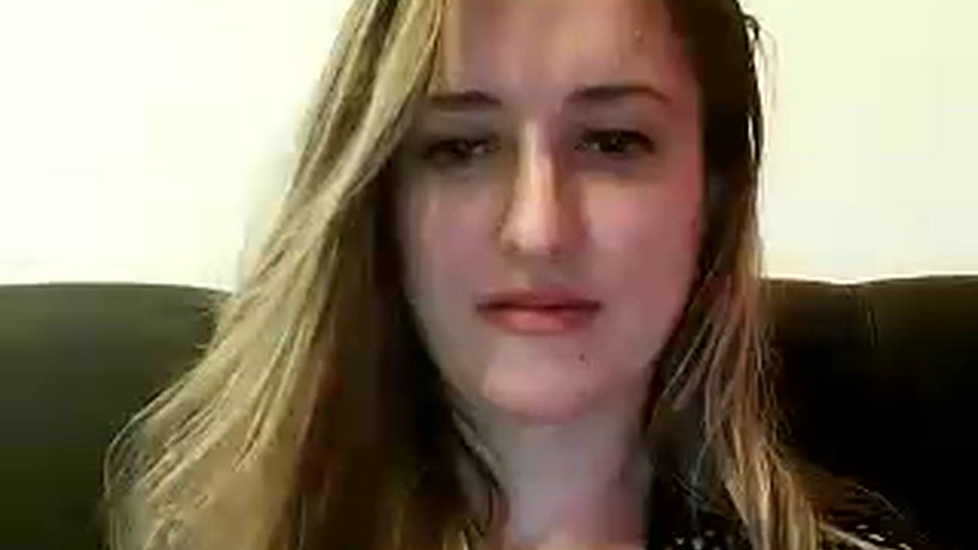 Gallery image thumbnail from BestDream's myfreecams stream on, 12/29/2022, 11:54 image 1 of 20