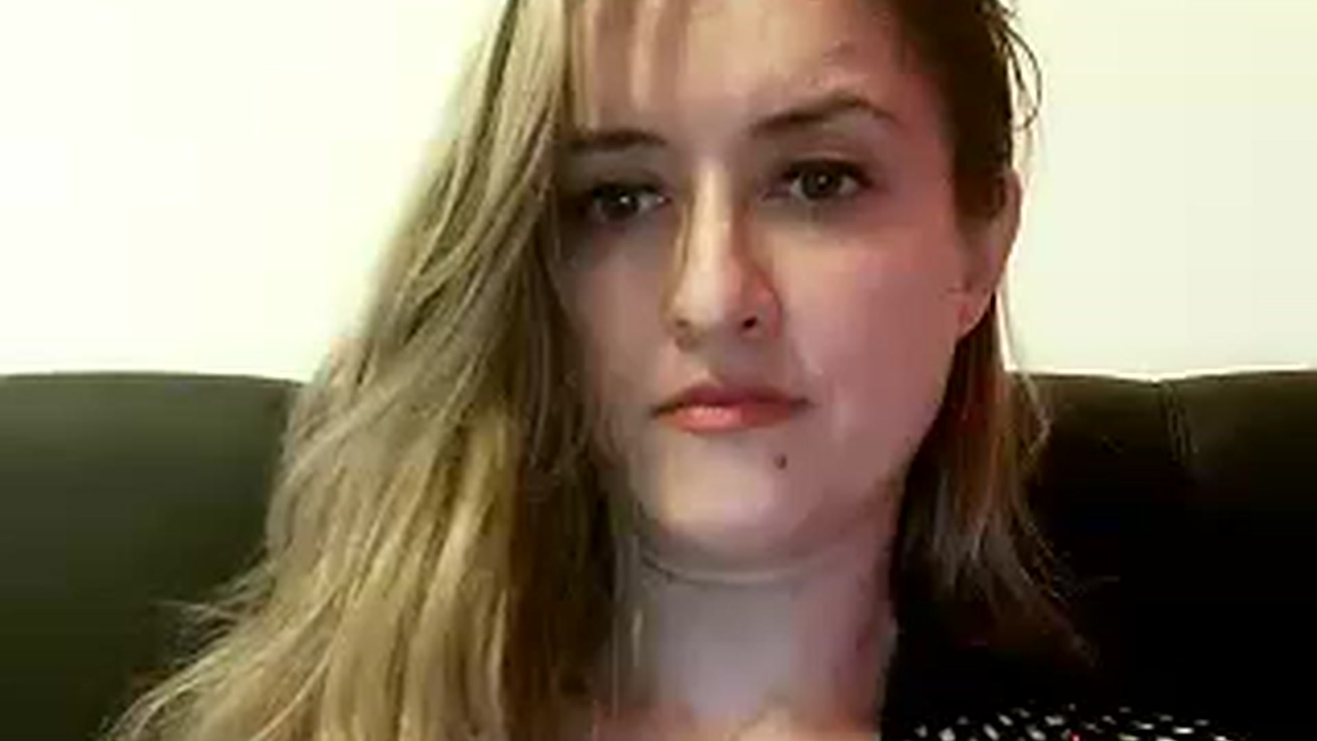 Gallery image thumbnail from BestDream's myfreecams stream on, 12/29/2022, 11:54 image 18 of 20