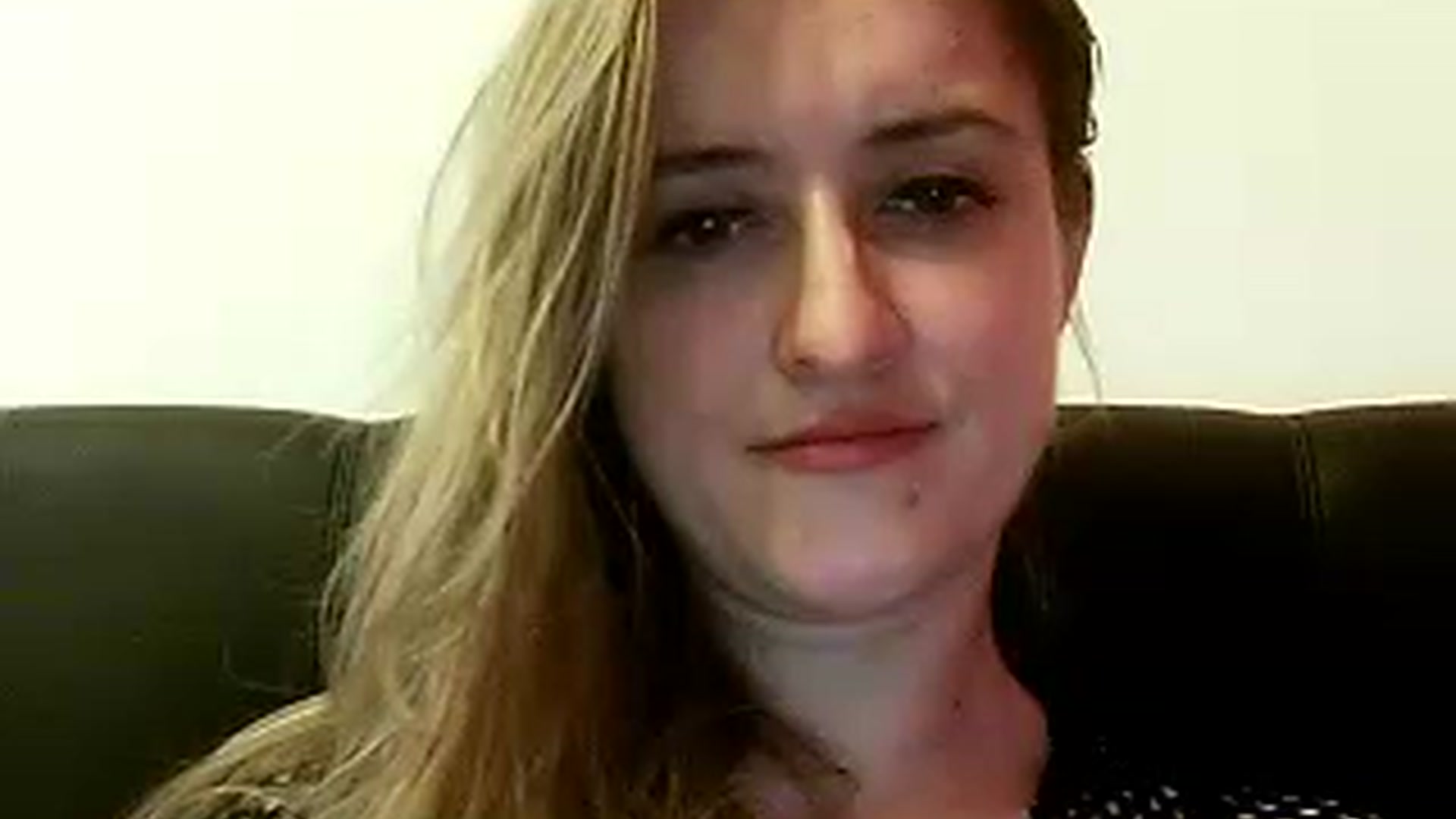 Gallery image thumbnail from BestDream's myfreecams stream on, 12/29/2022, 11:54 image 20 of 20