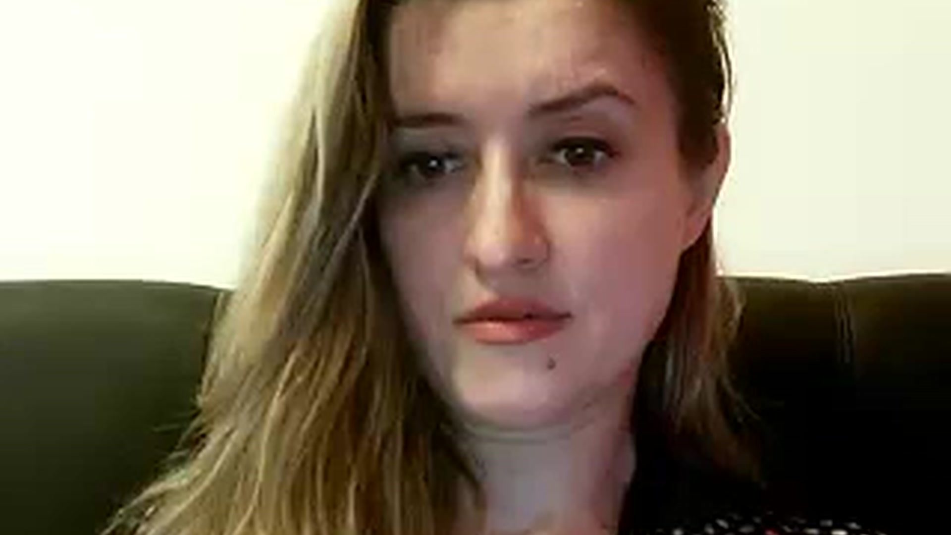 Gallery image thumbnail from BestDream's myfreecams stream on, 12/29/2022, 11:54 image 8 of 20