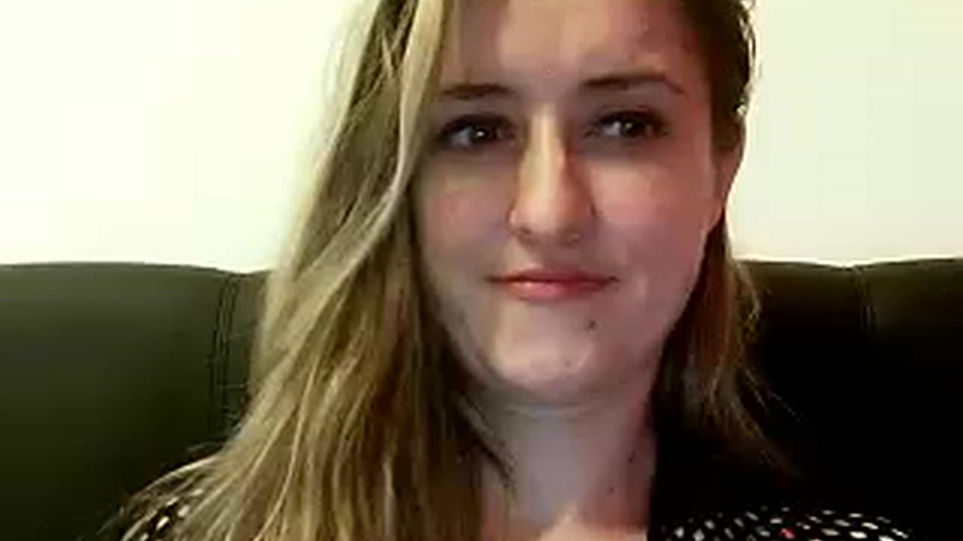 Gallery image thumbnail from BestDream's myfreecams stream on, 12/29/2022, 11:54 image 16 of 20